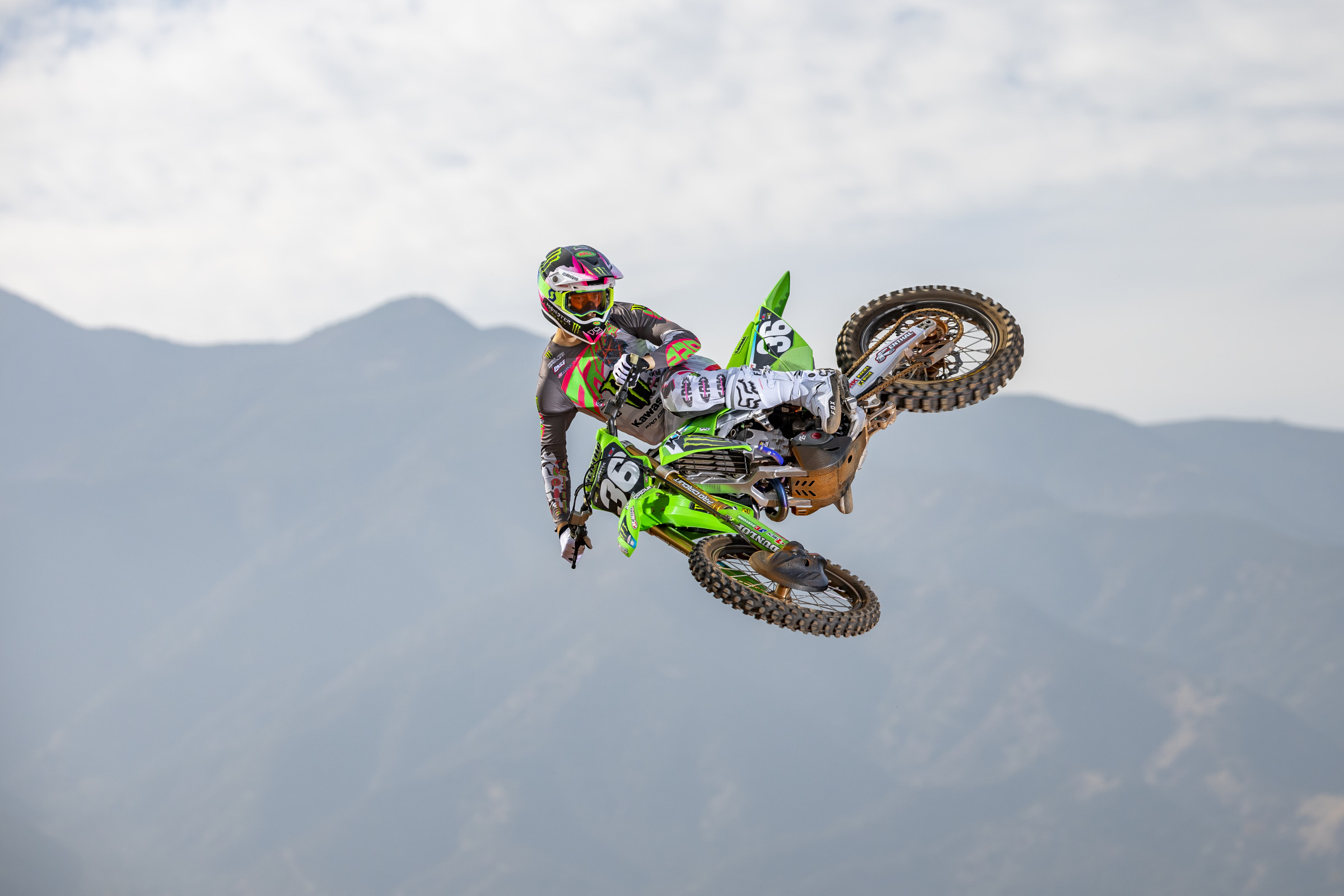 MARCHBANKS_2025_KAWASAKI_TEAM-SHOOT_SX_OCTOPI_G__0366.CR3