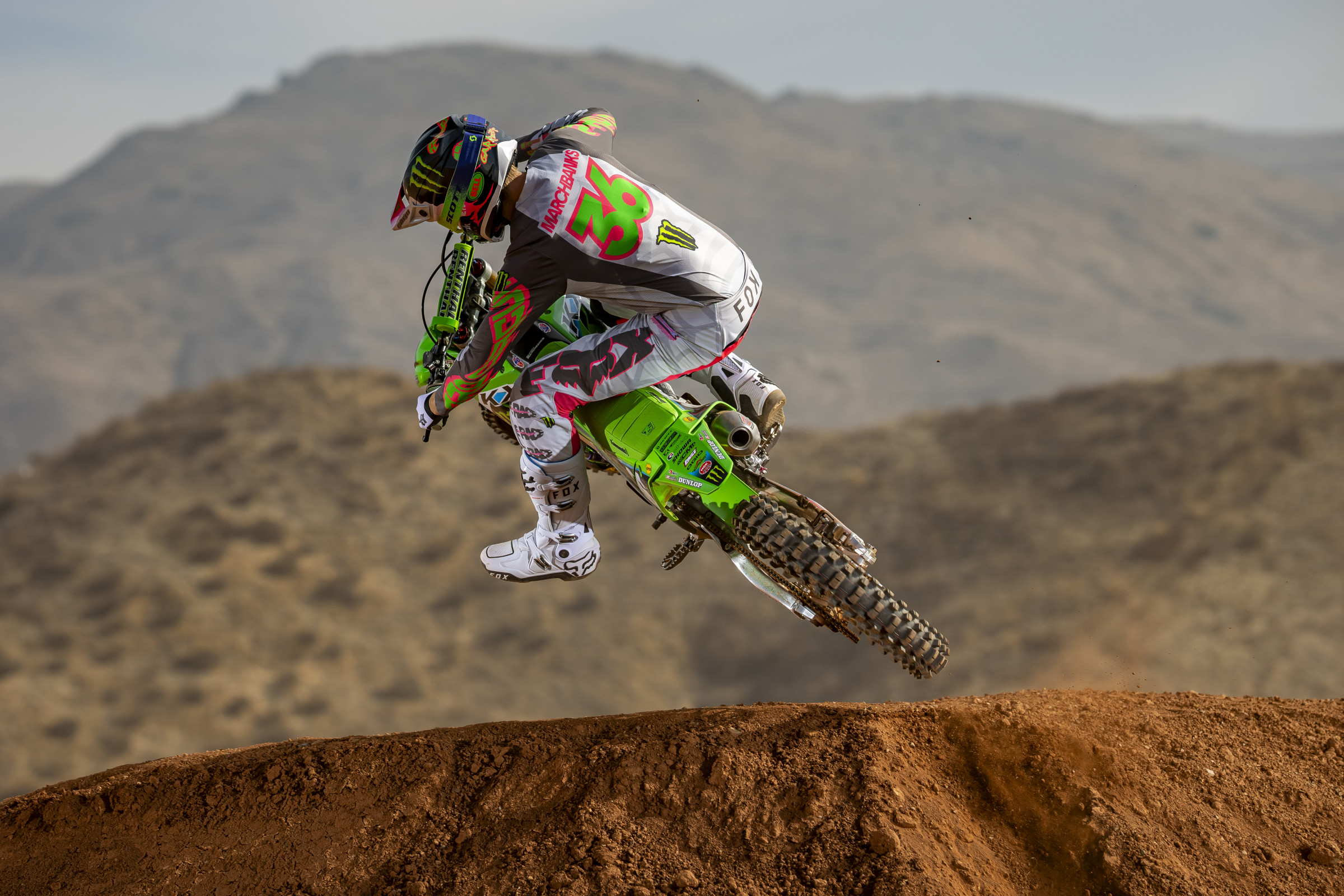 MARCHBANKS_2025_KAWASAKI_TEAM-SHOOT_SX_OCTOPI_G__0431.CR3