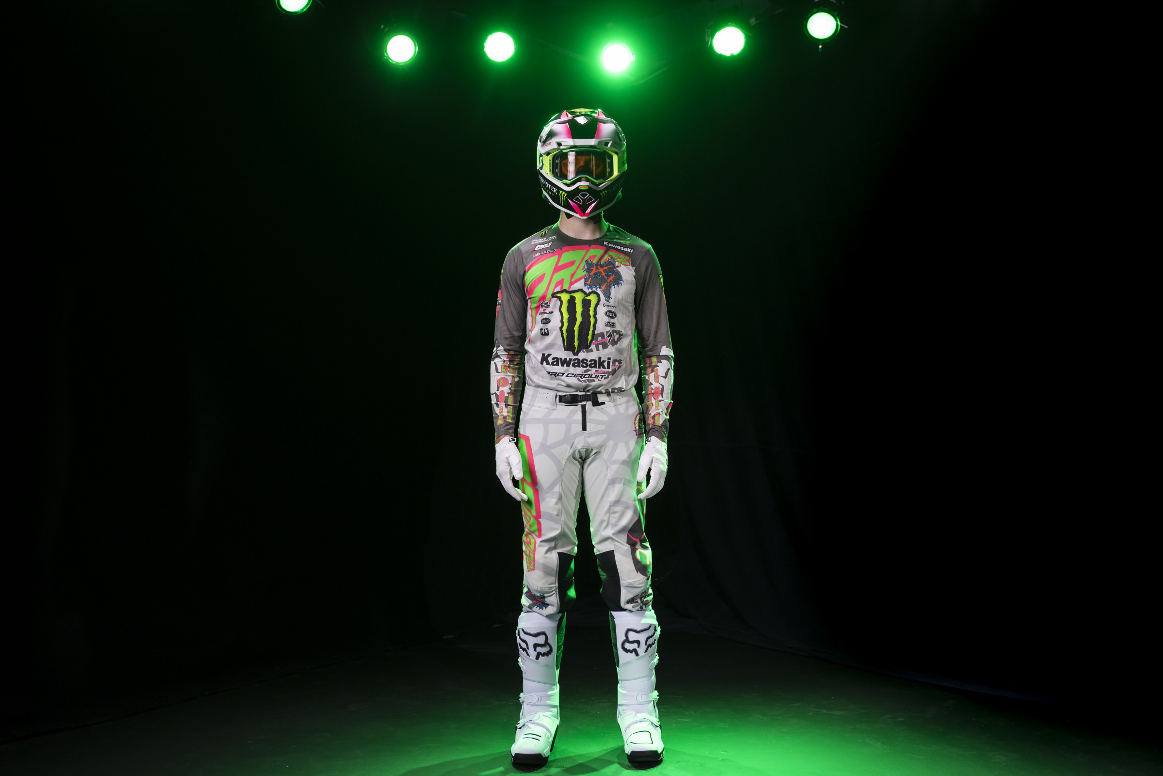 MARCHBANKS_2025_KAWASAKI_TEAM-SHOOT_SX_OCTOPI_M__3138.CR3