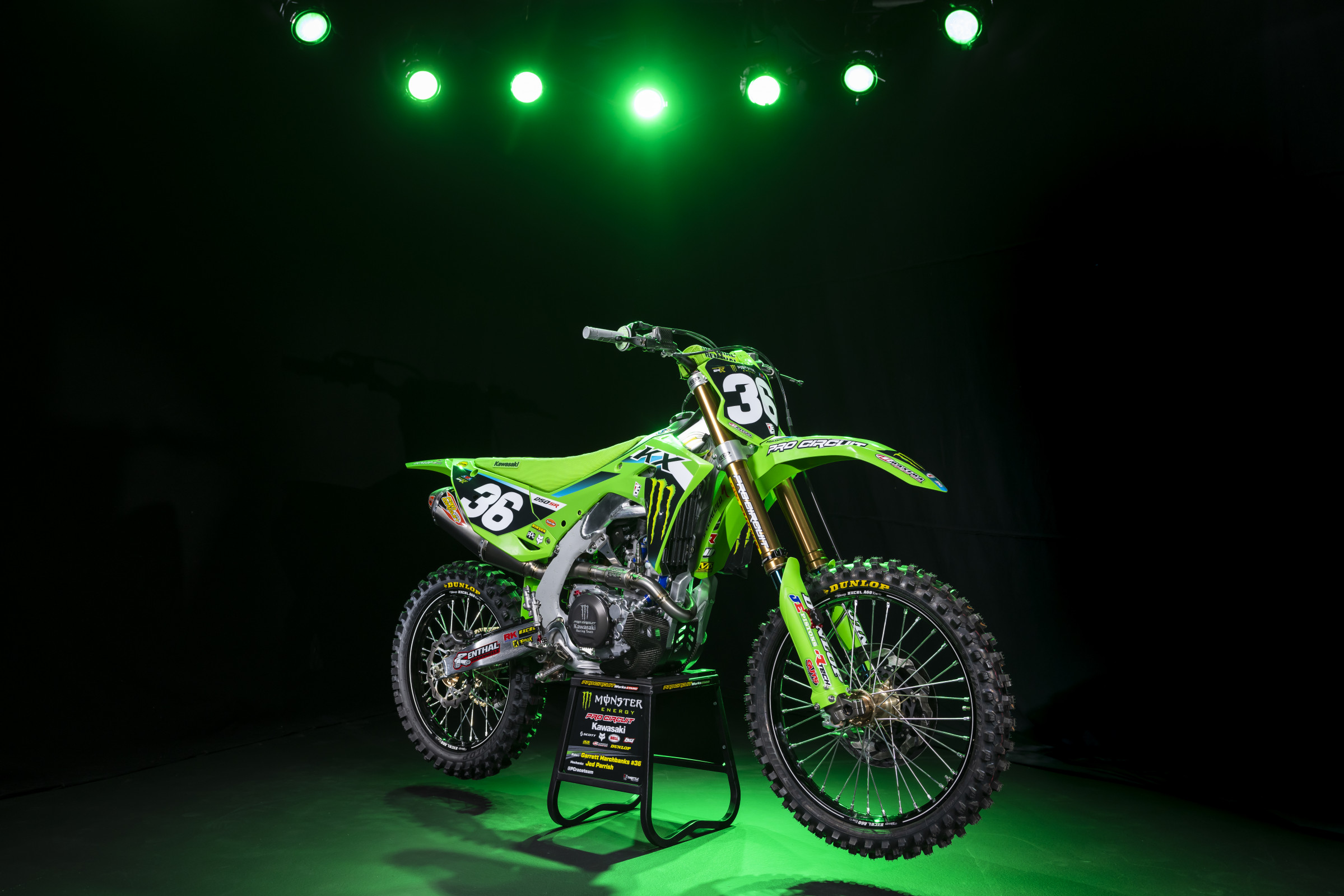 MARCHBANKS_2025_KAWASAKI_TEAM-SHOOT_SX_OCTOPI_M__0397.CR3