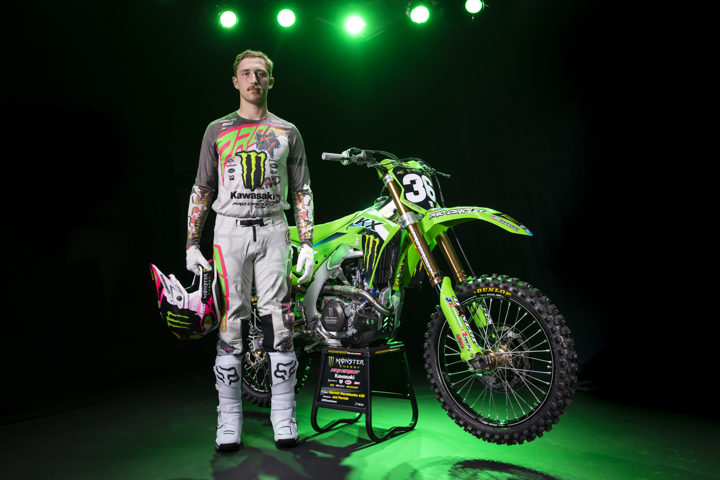 MARCHBANKS_2025_KAWASAKI_TEAM-SHOOT_SX_OCTOPI_M__0832.CR3