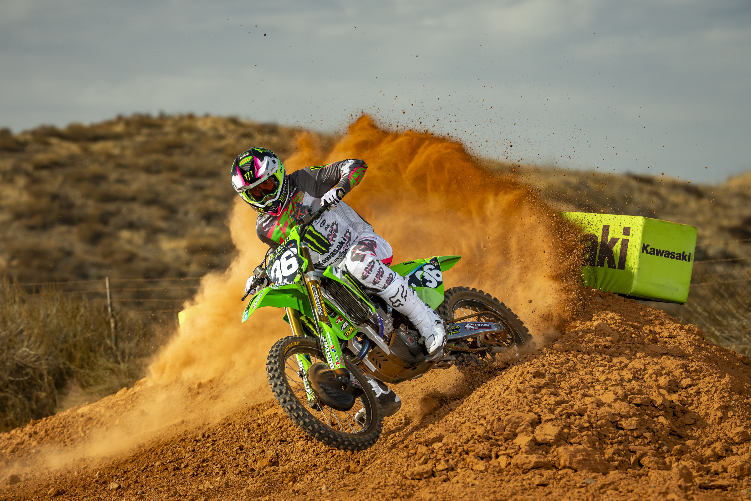 MARCHBANKS_2025_KAWASAKI_TEAM-SHOOT_SX_OCTOPI_G__0573.CR3