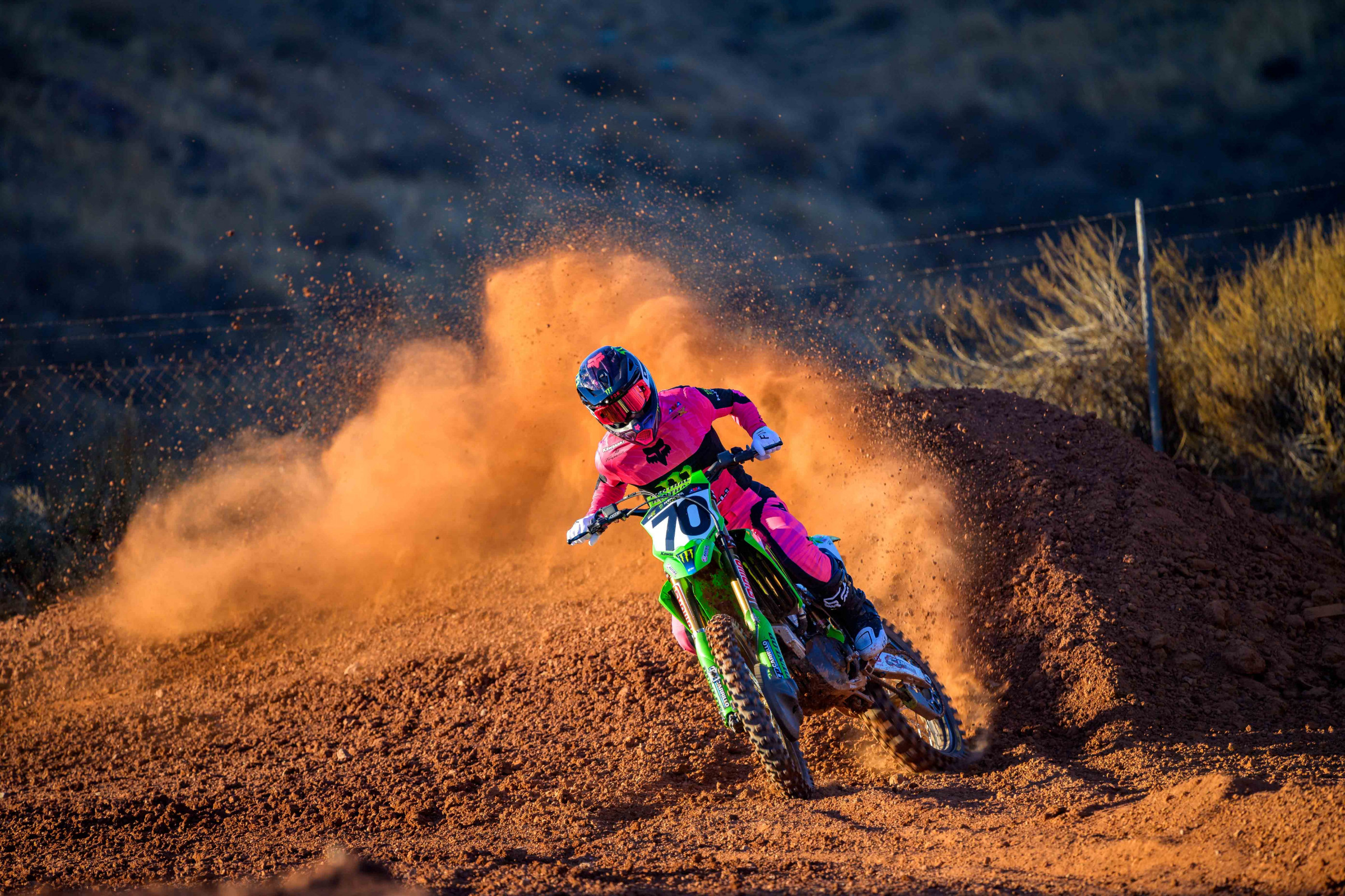 PRADO_2024-25_MONSTER-ENERGY_KAWASAKI_CORONA_SX_OCTOPI_DSC9170.NEF