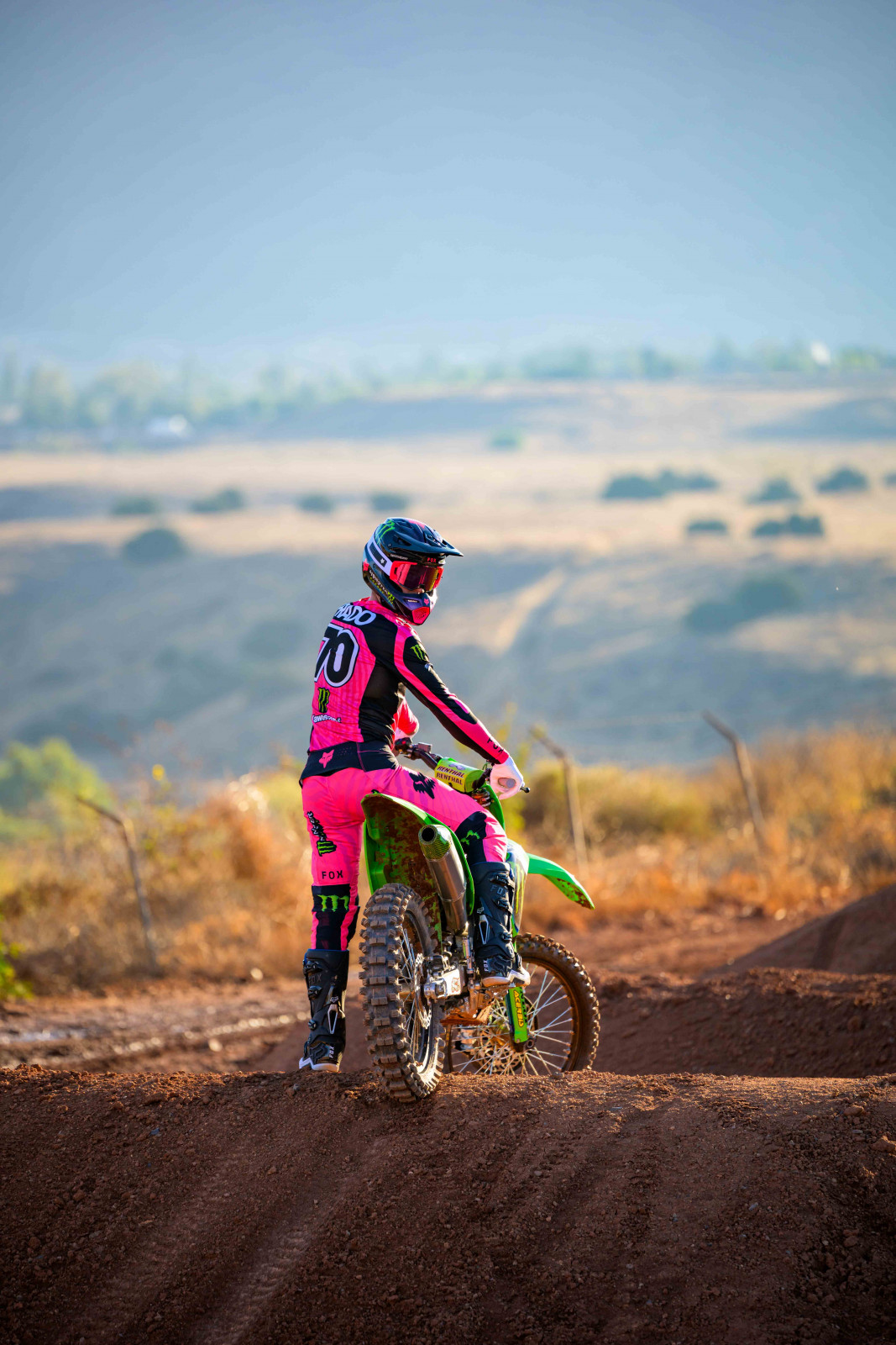 PRADO_2024-25_MONSTER-ENERGY_KAWASAKI_CORONA_SX_OCTOPI_RSP1683.NEF