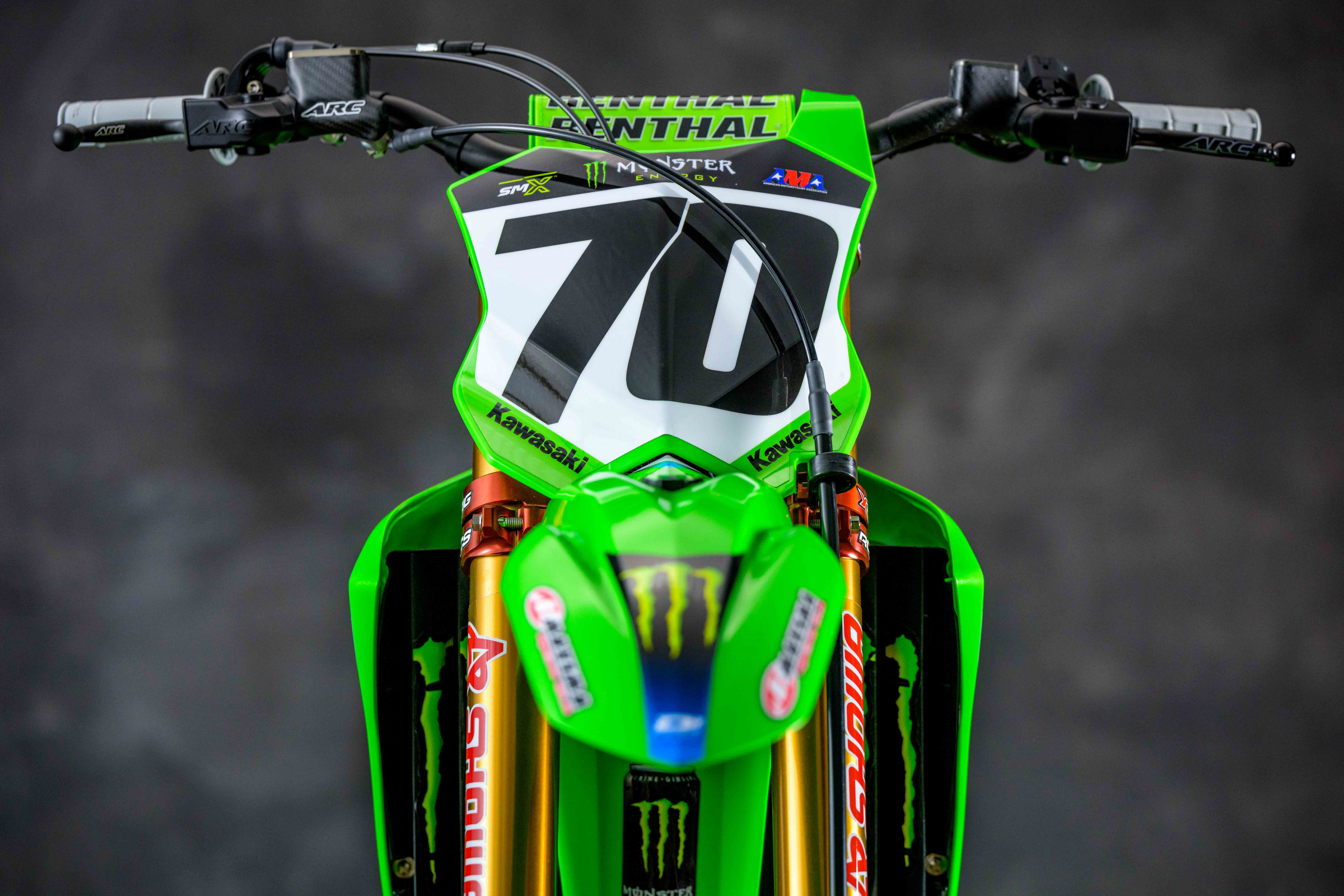 PRADO_2025_KAWASAKI_TEAM-SHOOT_SX_OCTOPI_RSP4140.NEF