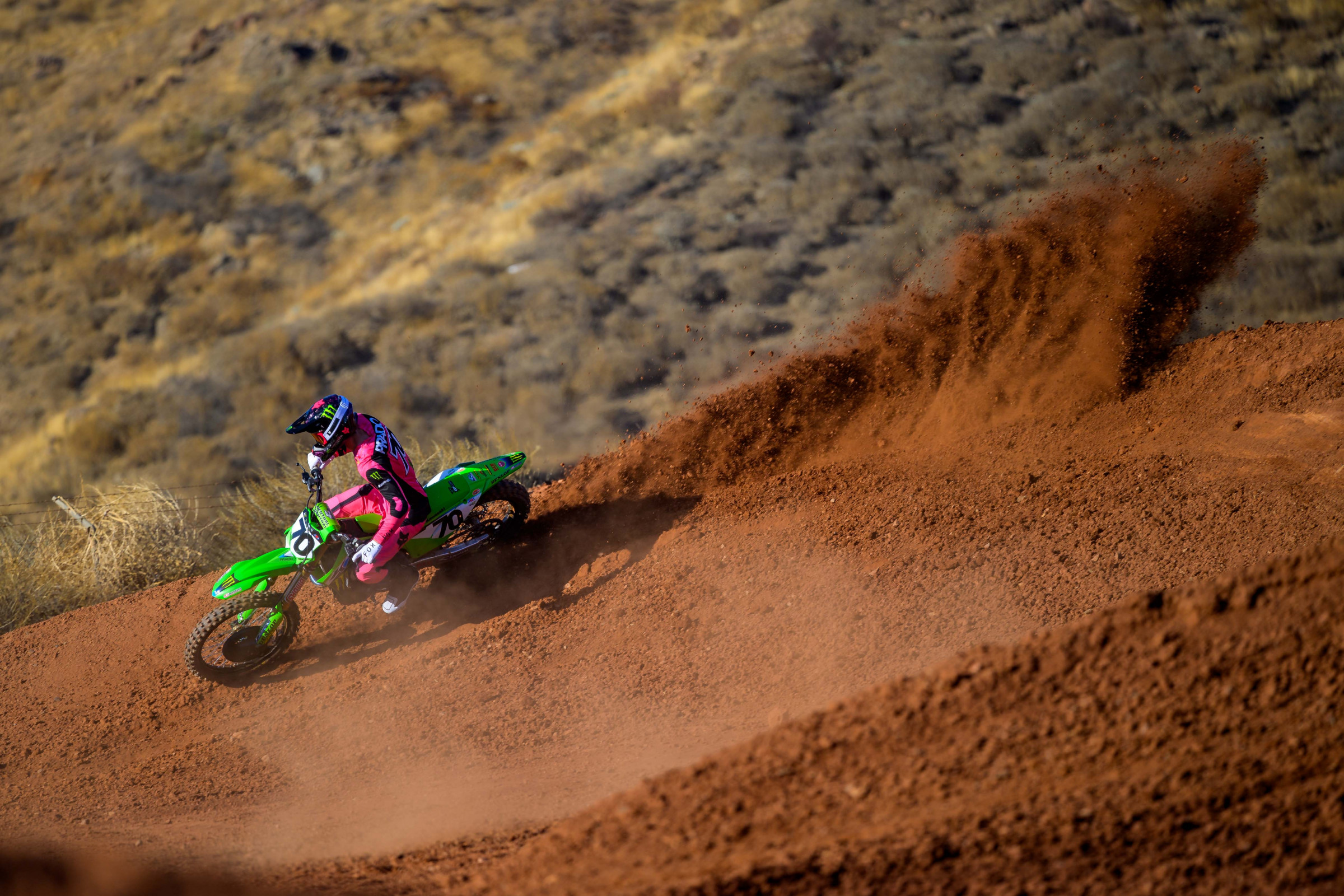 PRADO_2024-25_MONSTER-ENERGY_KAWASAKI_CORONA_SX_OCTOPI_DSC9058.NEF