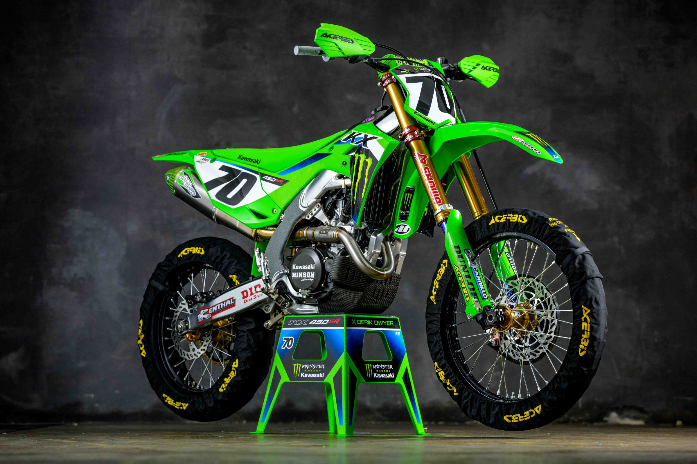 PRADO_2025_KAWASAKI_TEAM-SHOOT_SX_OCTOPI_RSP4152.NEF