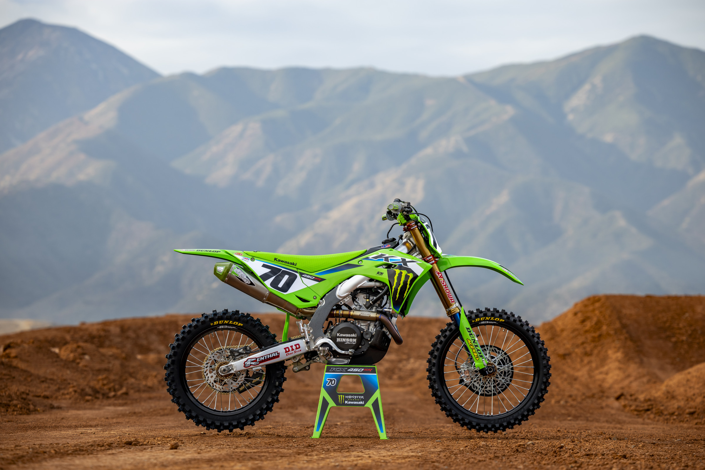 PRADO_2025_KAWASAKI_TEAM-SHOOT_SX_OCTOPI_M__4266.CR3