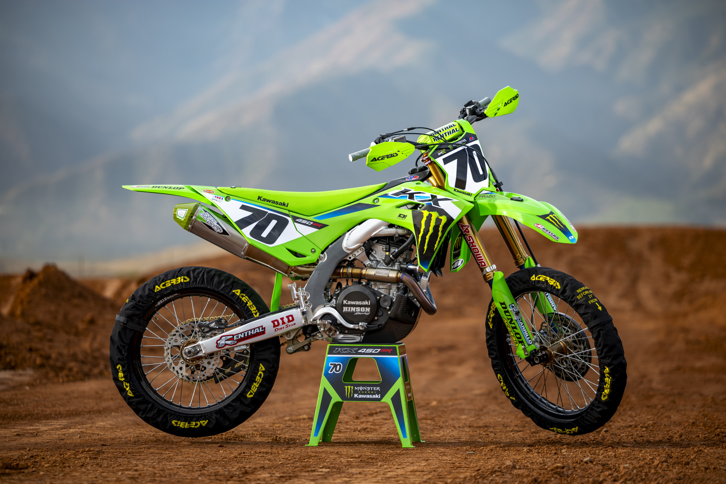 PRADO_2025_KAWASAKI_TEAM-SHOOT_SX_OCTOPI_M__4284.CR3