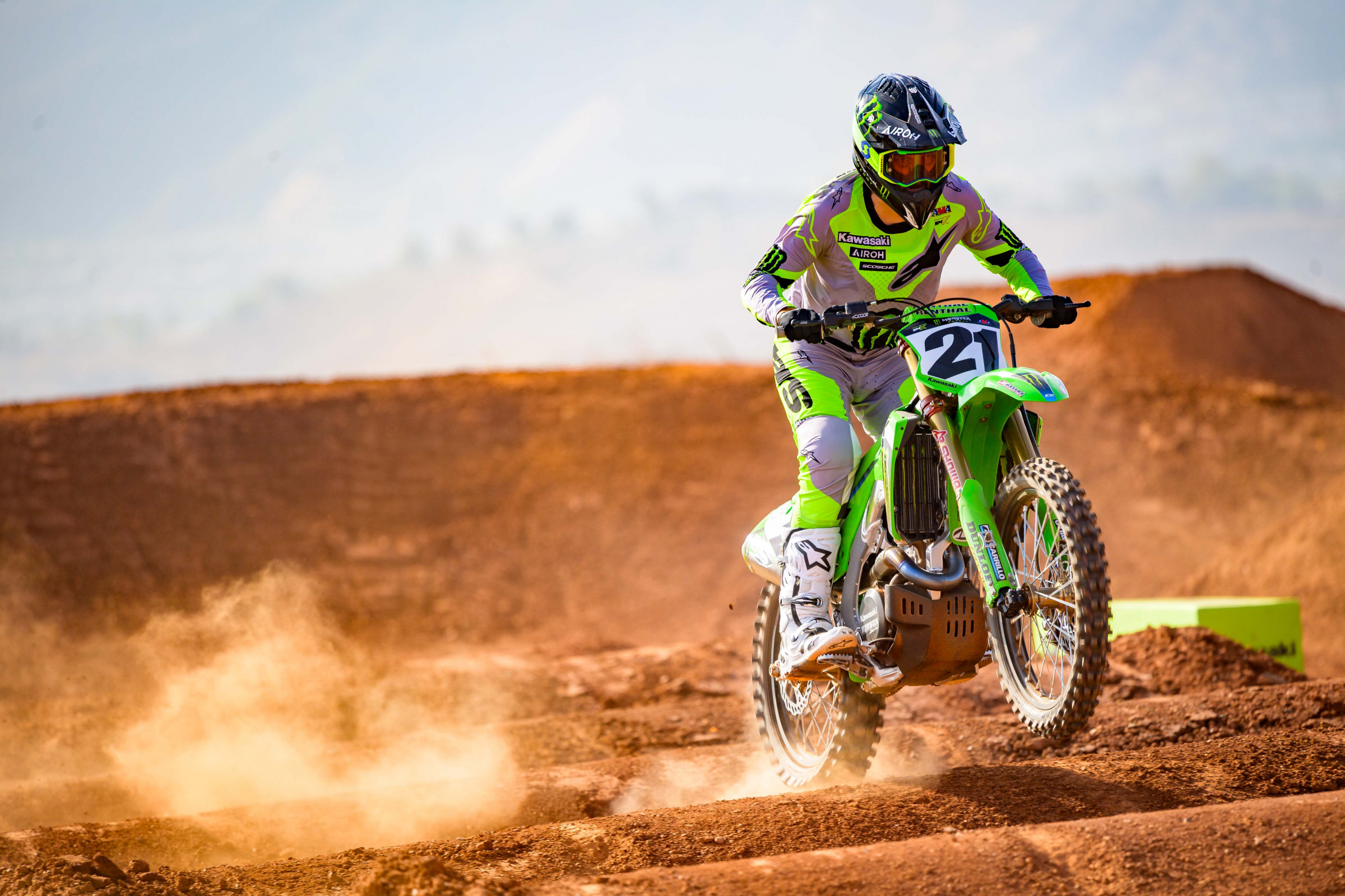 ANDERSON_2025_KAWASAKI_TEAM-SHOOT_SX_OCTOPI_DSC9516.NEF