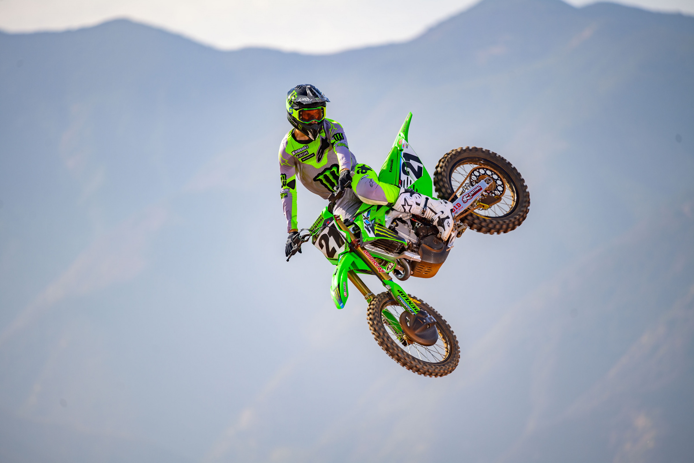 ANDERSON_2025_KAWASAKI_TEAM-SHOOT_SX_OCTOPI_DSC9437