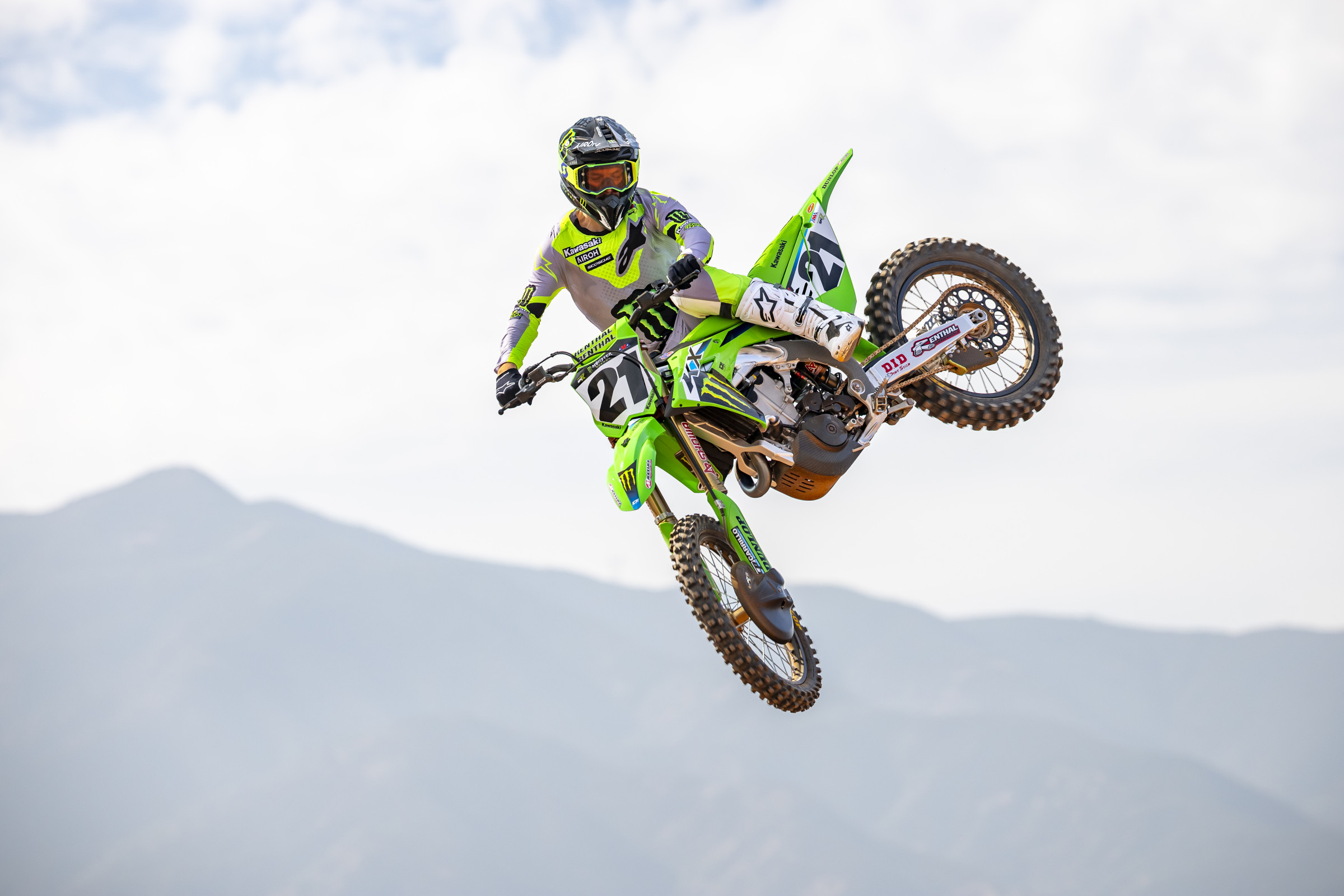 ANDERSON_2025_KAWASAKI_TEAM-SHOOT_SX_OCTOPI_G__0351.CR3