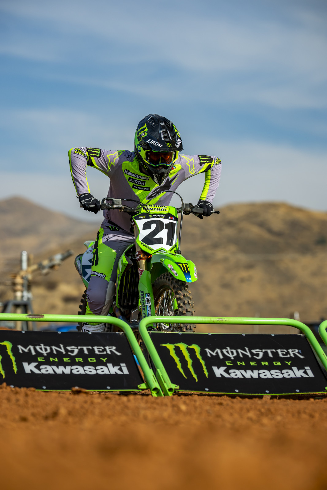 ANDERSON_2025_KAWASAKI_TEAM-SHOOT_SX_OCTOPI_G__0854.CR3