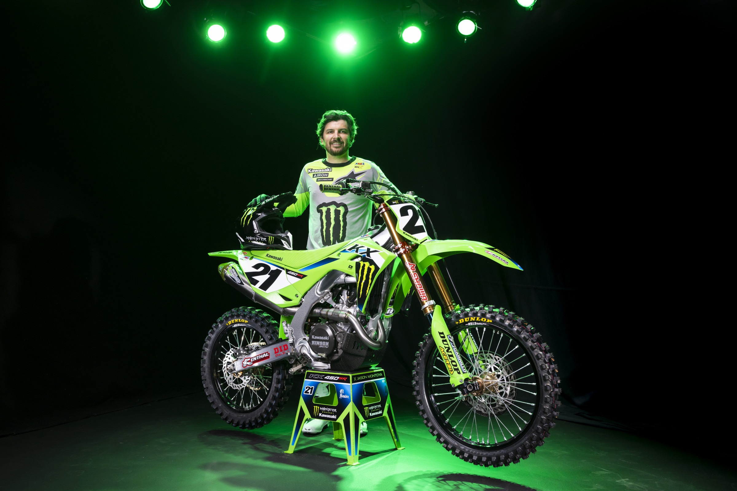ANDERSON_2025_KAWASAKI_TEAM-SHOOT_SX_OCTOPI_M__2207.CR3