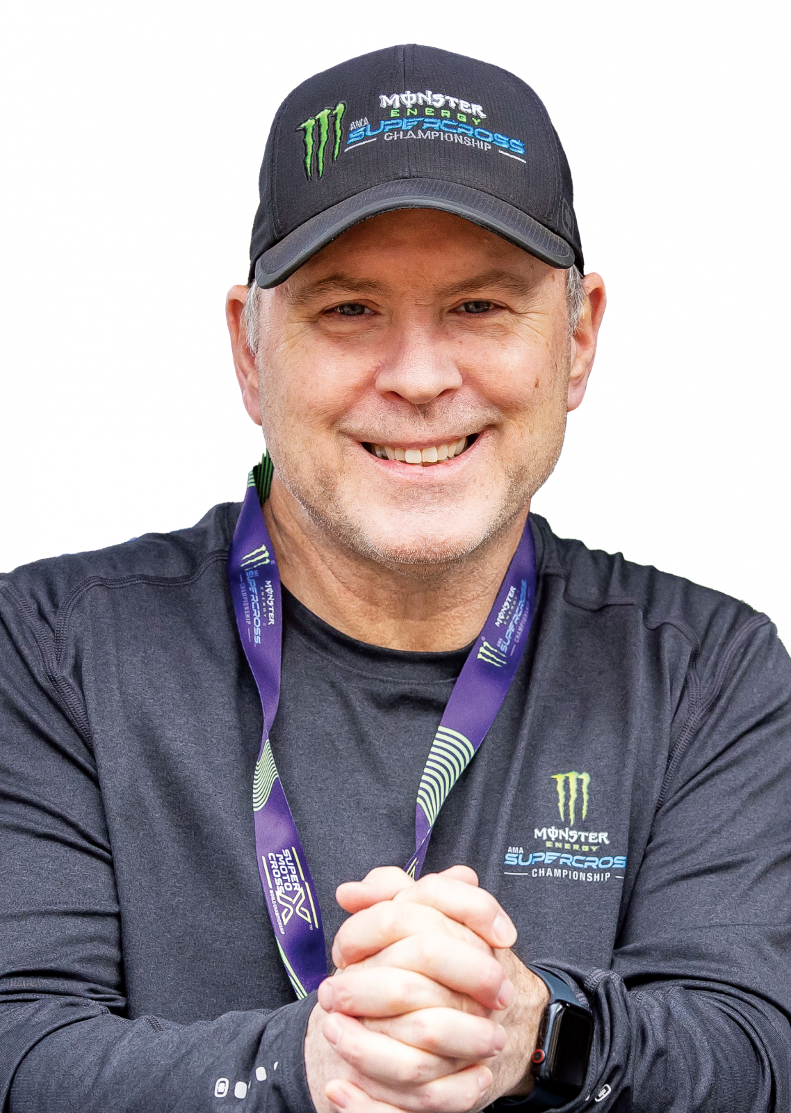 Misc_AlignMedia_SX24_Denver_128