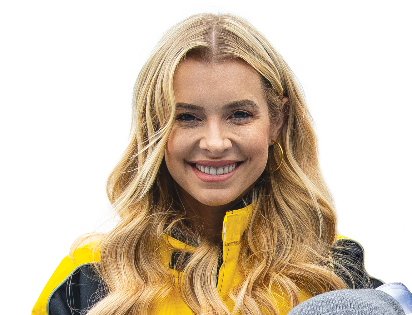 Paige Craig_AlignMedia_SX24_Foxborough_004