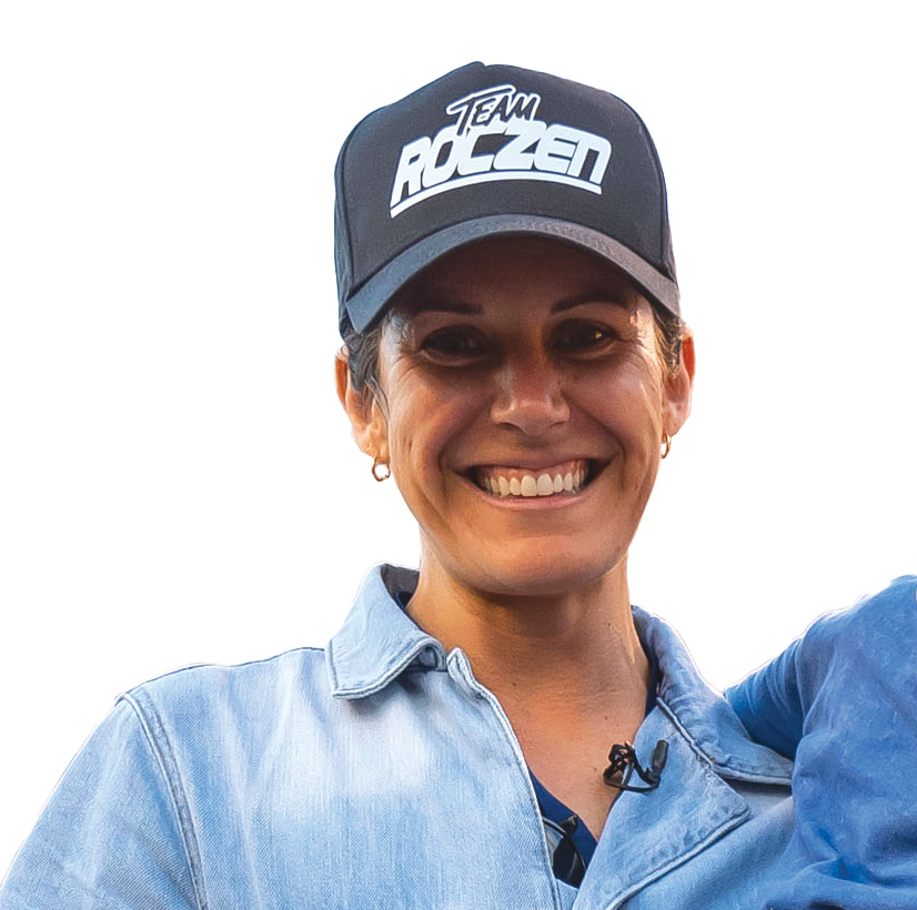 Stacyc_AlignMedia_SX24_Salt Lake City_055