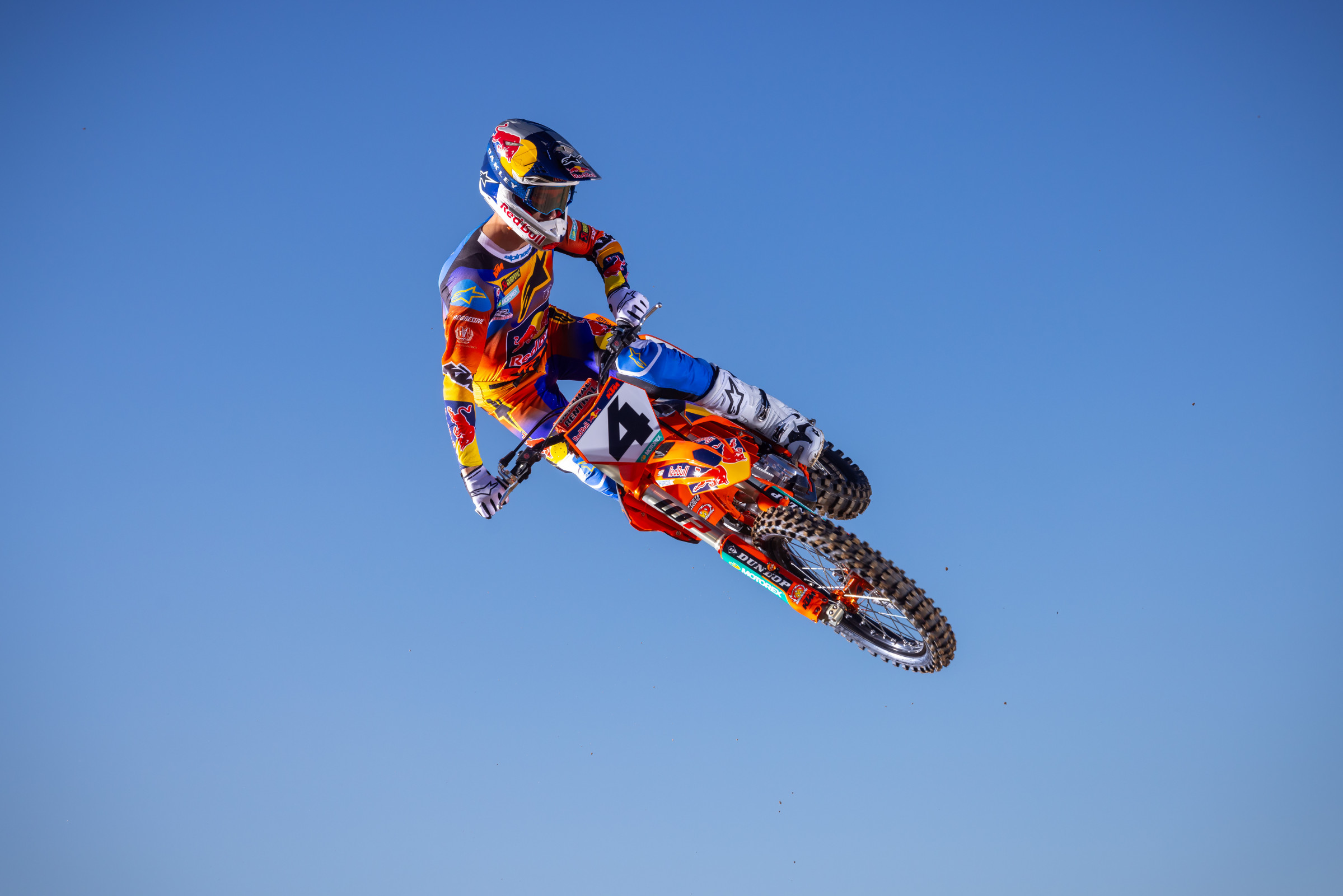 660194_SextonKTMDec24-Cudby-072_Team Shooting Red Bull KTM SX 2025