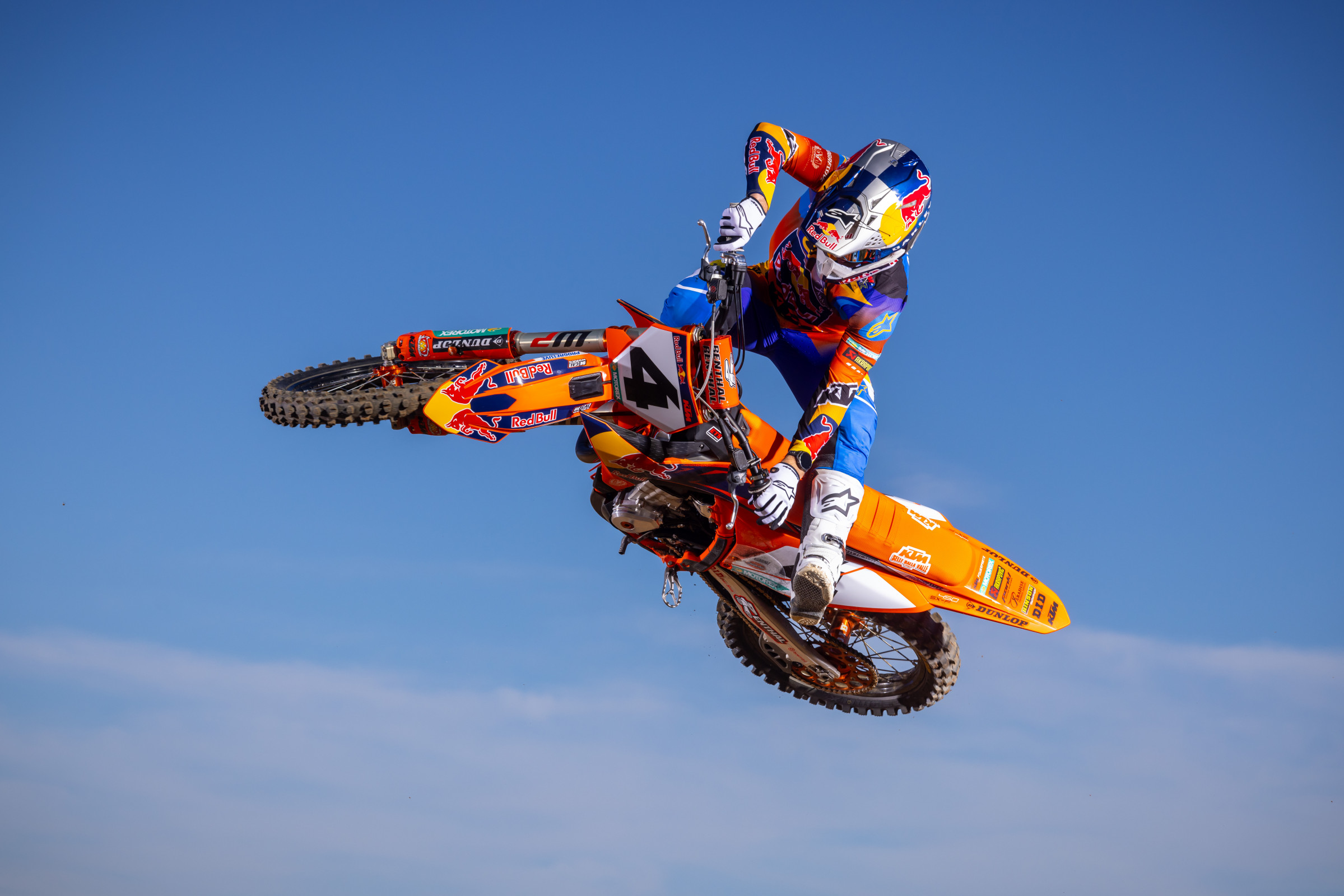 660201_SextonKTMDec24-Cudby-092_Team Shooting Red Bull KTM SX 2025