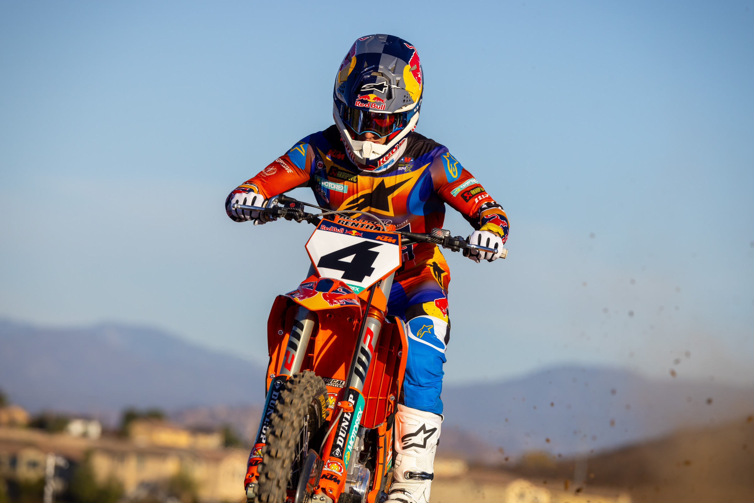 660208_SextonKTMDec24-Cudby-130_Team Shooting Red Bull KTM SX 2025