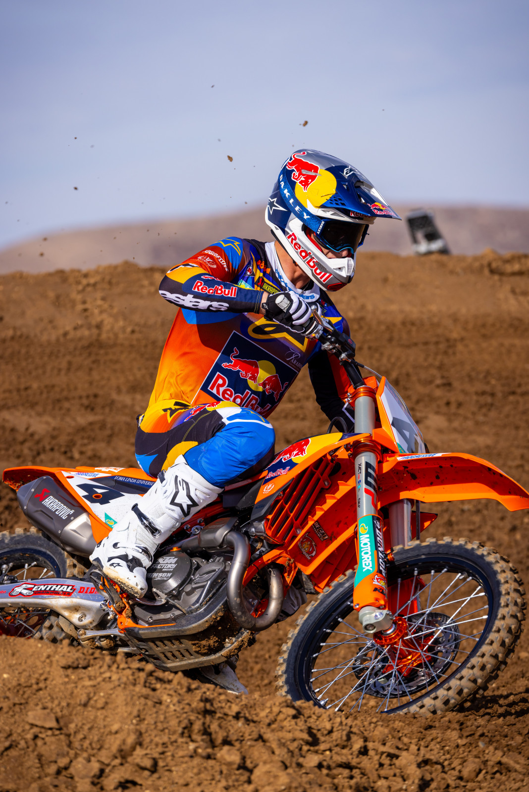 660214_SextonKTMDec24-Cudby-180_Team Shooting Red Bull KTM SX 2025