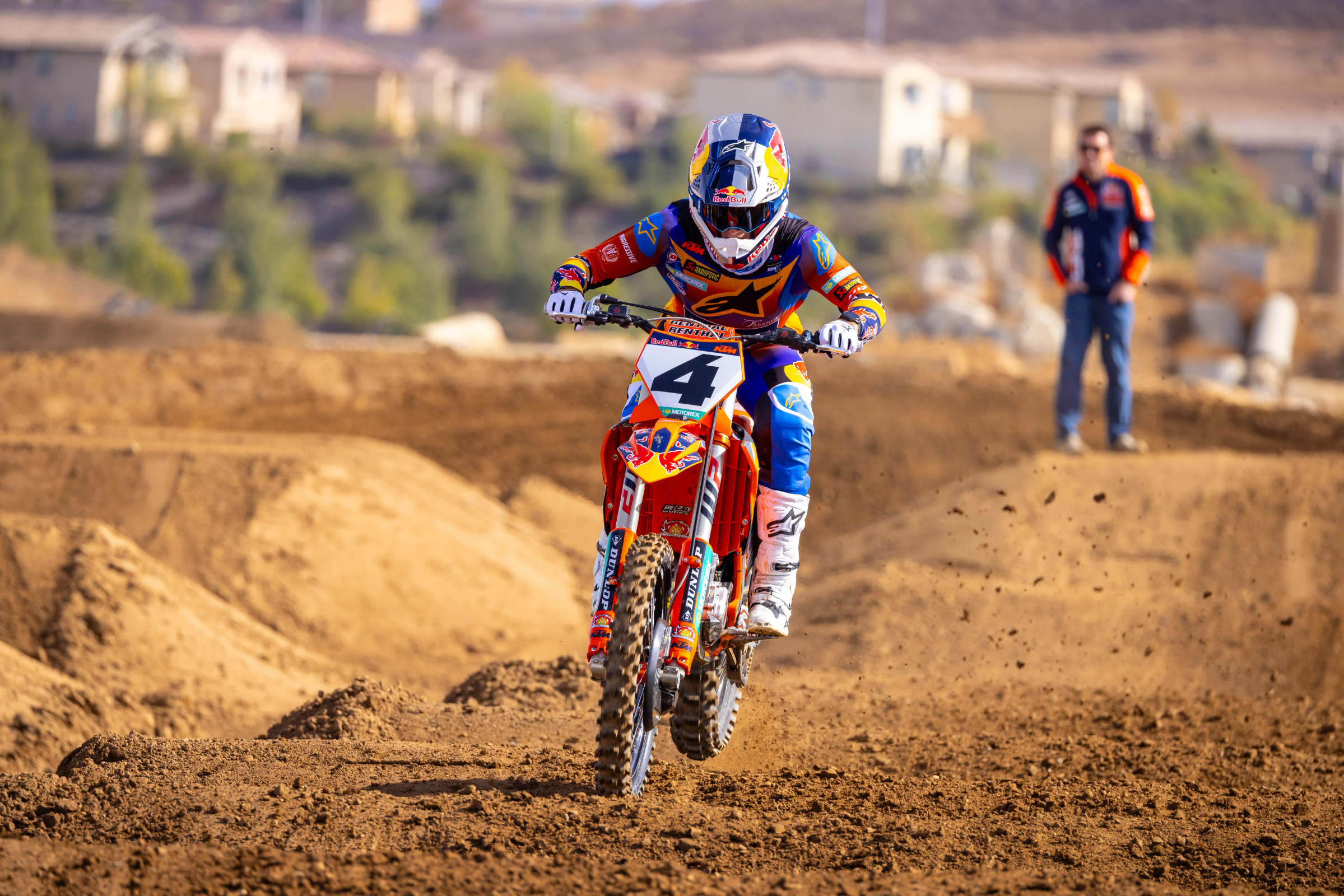 660216_SextonKTMDec24-Cudby-184_Team Shooting Red Bull KTM SX 2025