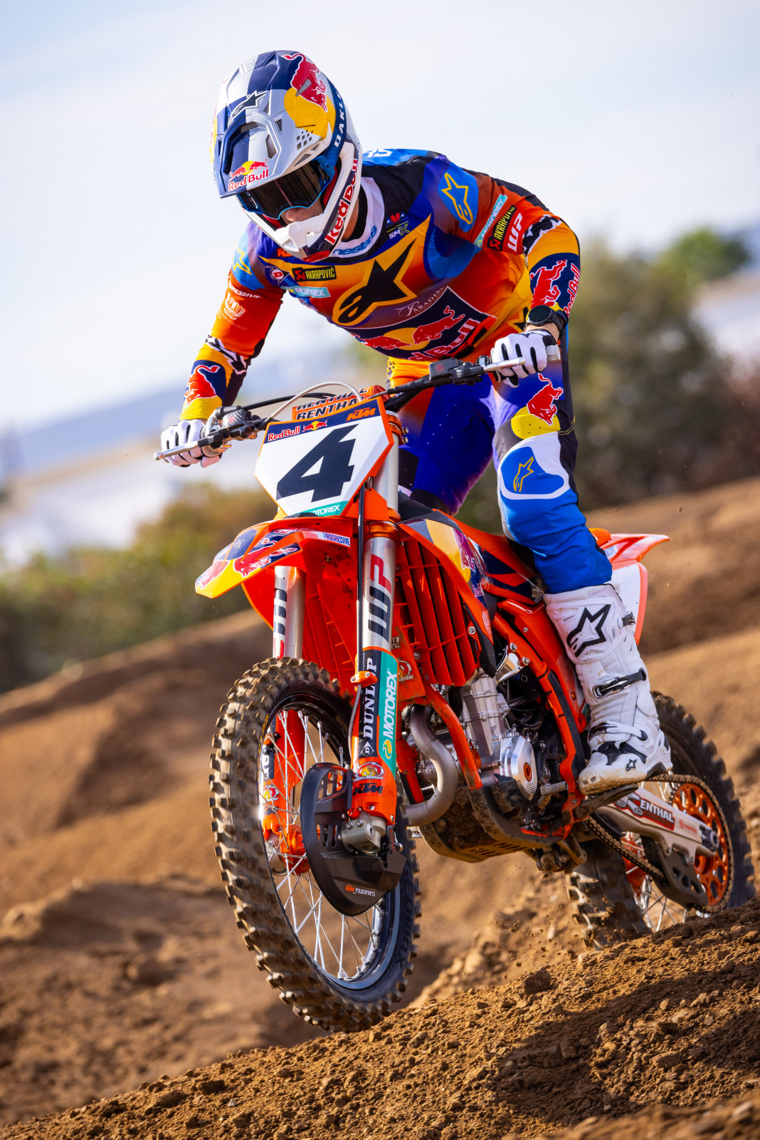 660217_SextonKTMDec24-Cudby-201_Team Shooting Red Bull KTM SX 2025
