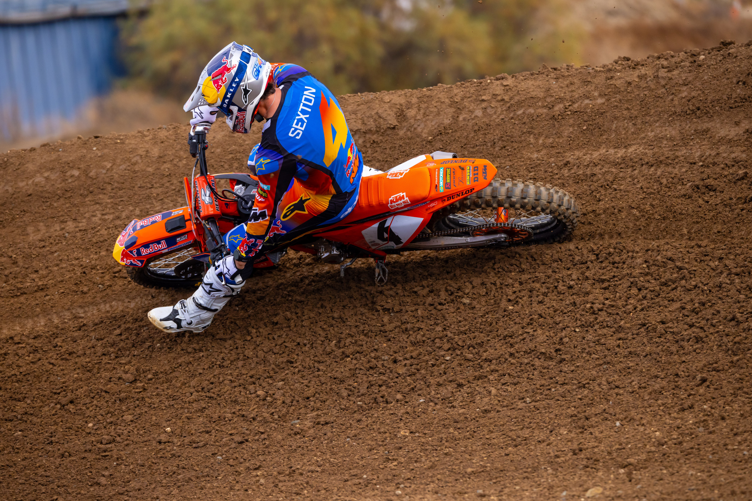 660220_SextonKTMDec24-Cudby-213_Team Shooting Red Bull KTM SX 2025_MY25 KTM 450 SX-F FACTORY EDITION_MY25 KTM 450 SX-F FACTORY EDITION