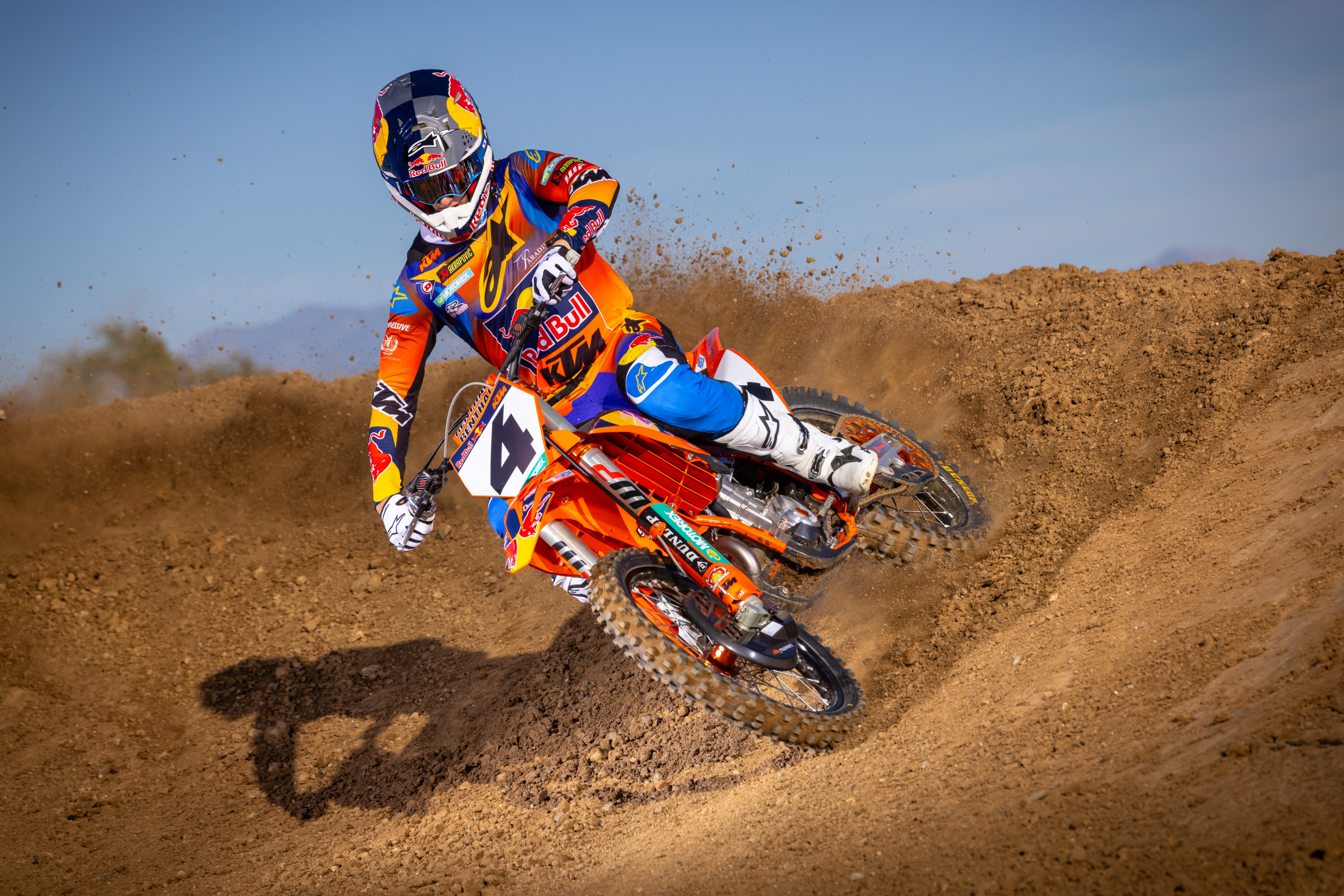 660204_SextonKTMDec24-Cudby-101_Team Shooting Red Bull KTM SX 2025