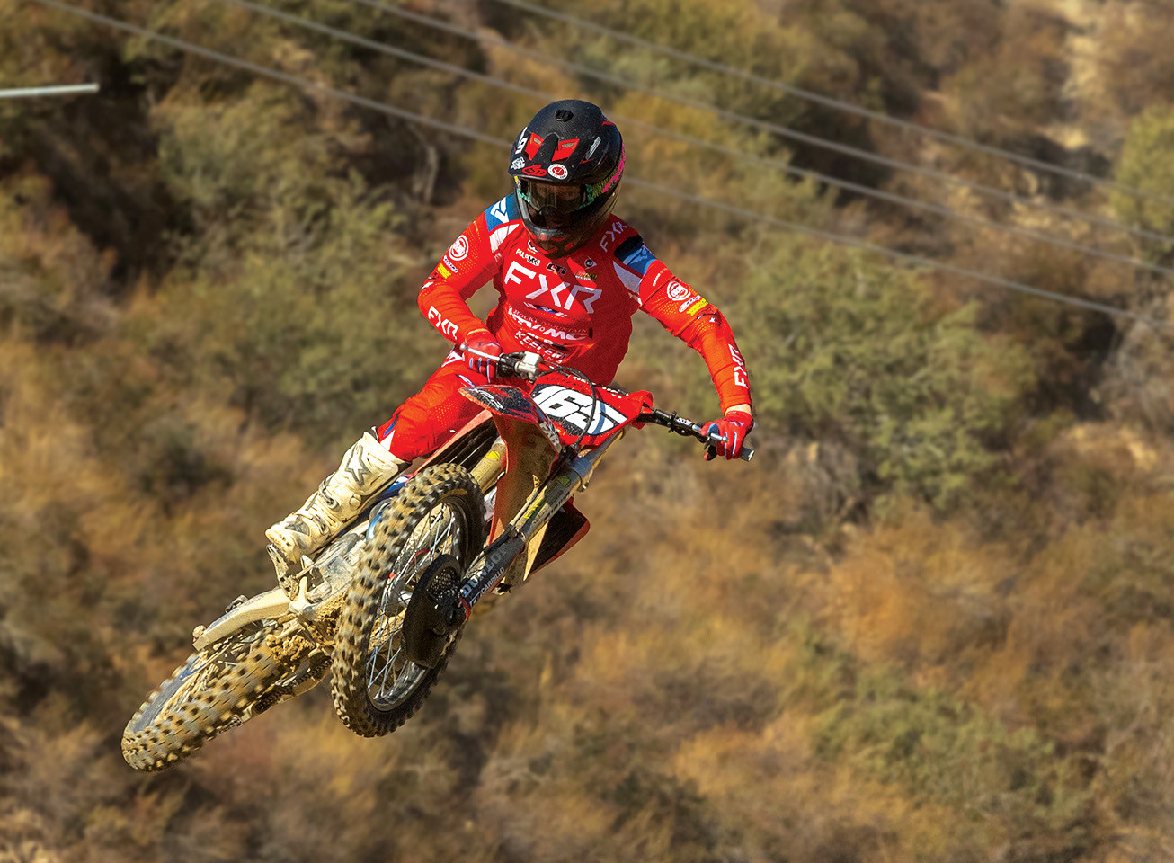 2025XPRHondaCRF250R-MasonOwens-024