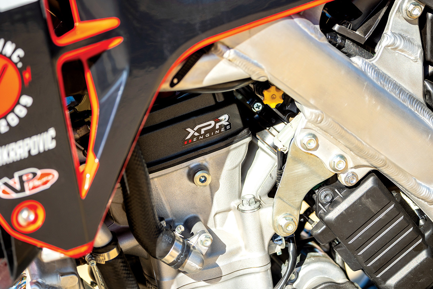 2025XPRHondaCRF250R-MasonOwens-022