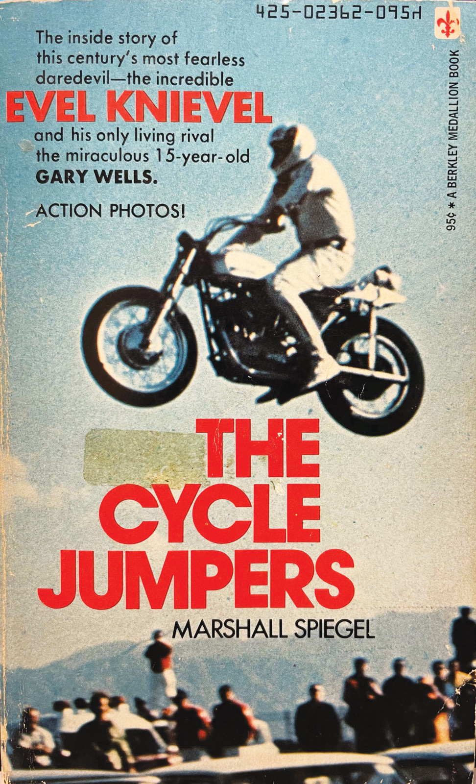 Cycle Jumpers IMG_7362__1598