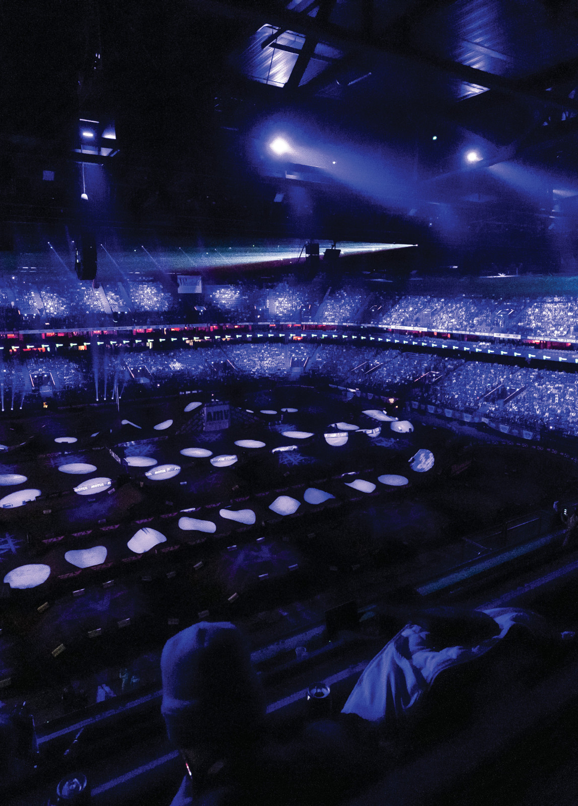 2024-11-16-Paris SX-crunch724-4867__1607