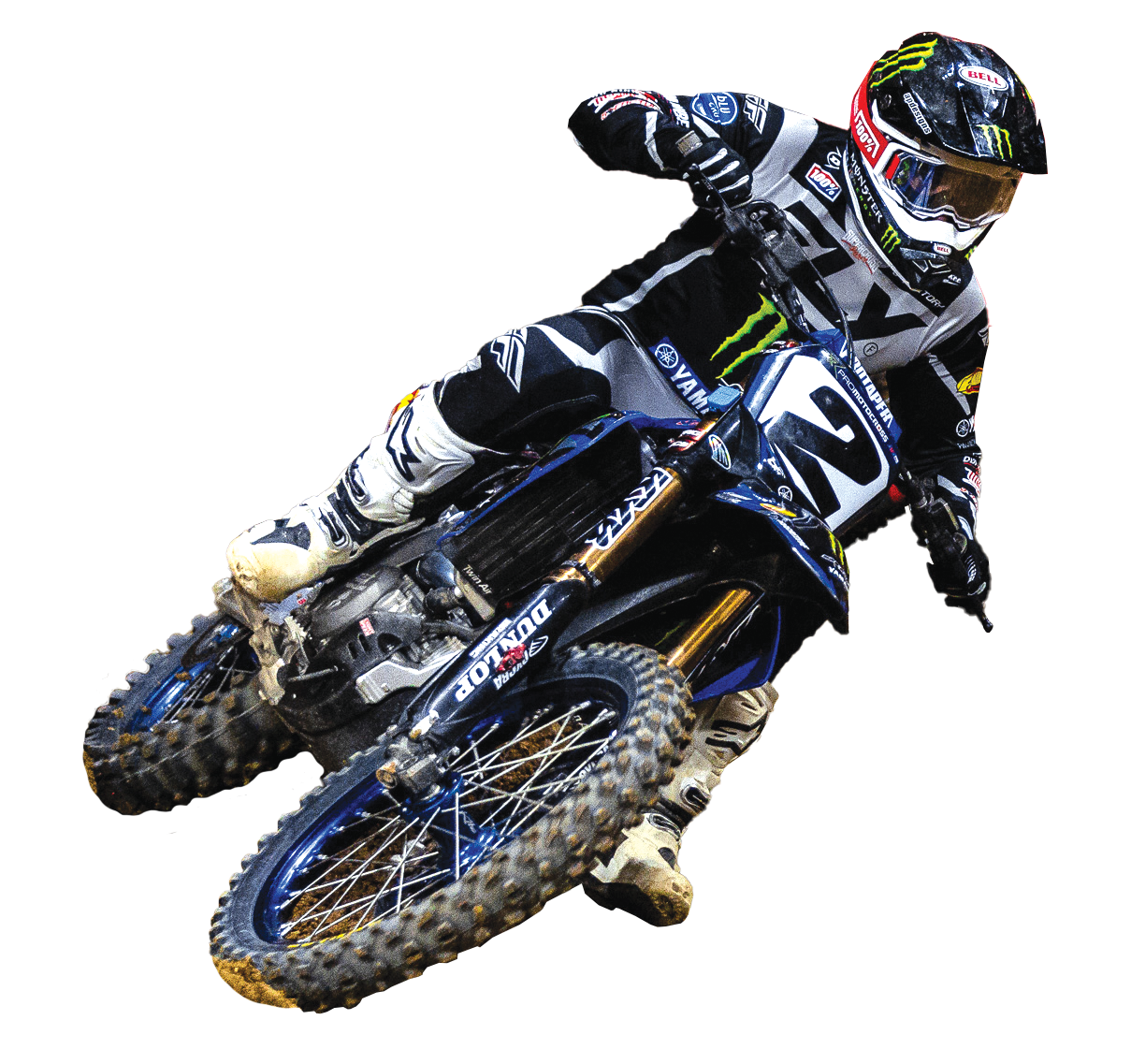 2024-11-17-Paris SX-crunch724-low-5893__1600