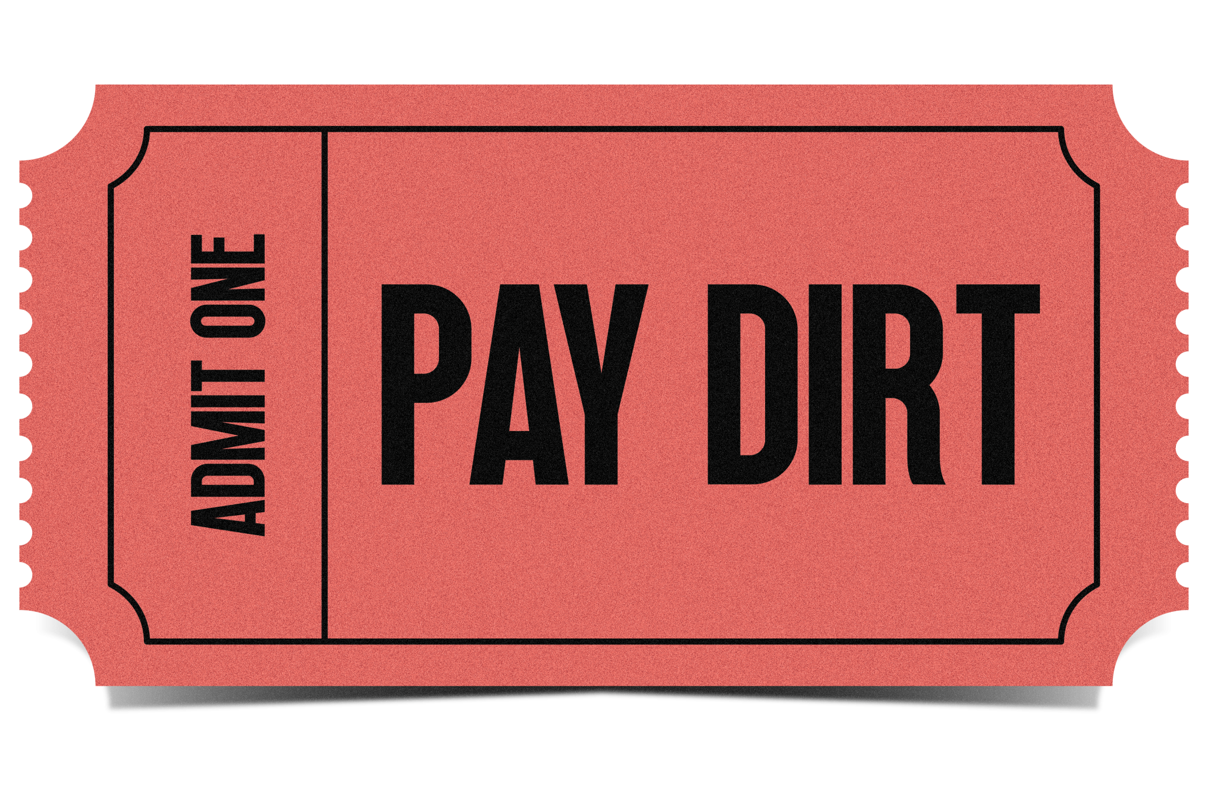 V28_2 RX Big Screen SX 2