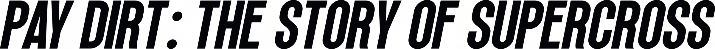 V28_2 RX Big Screen SX 3