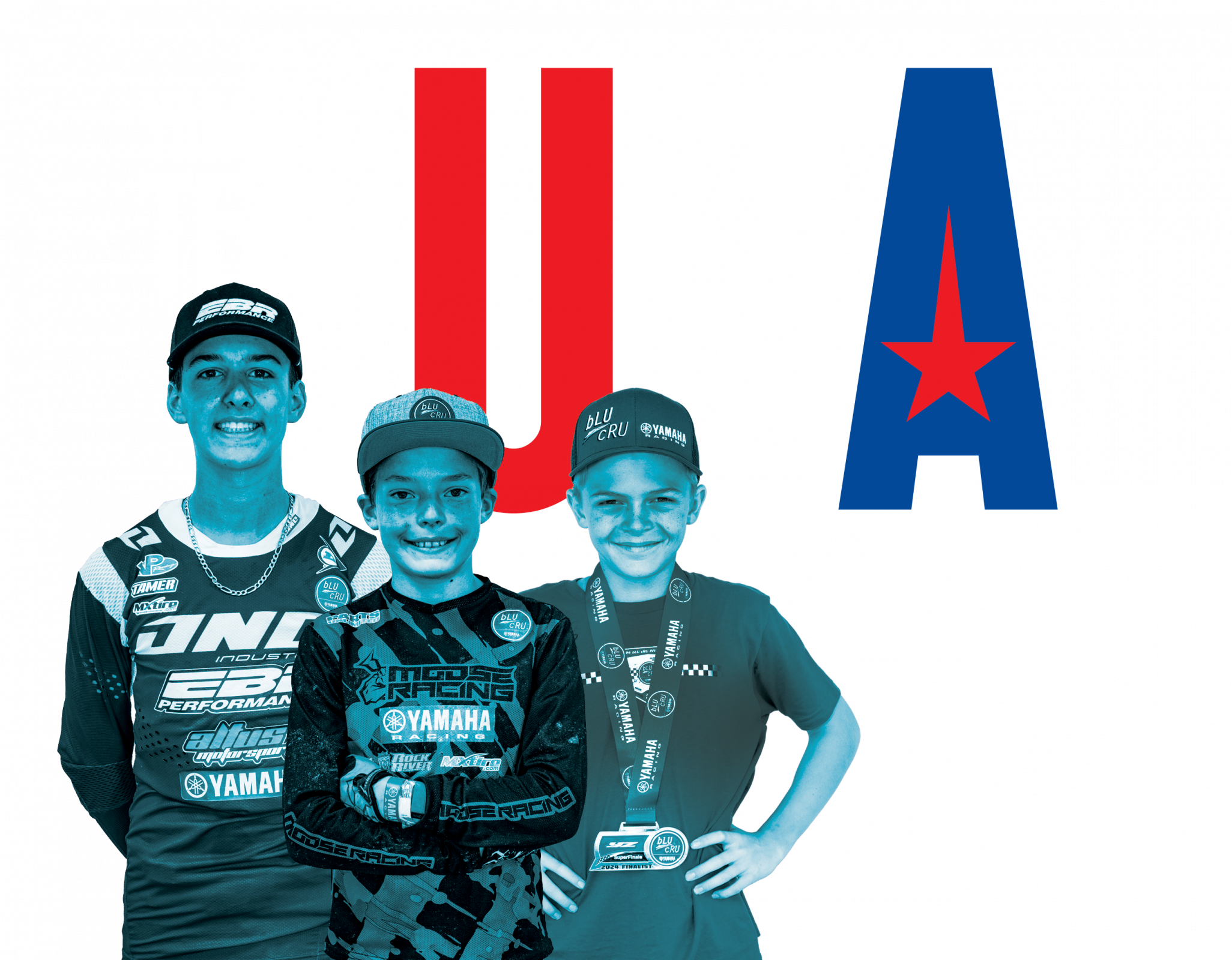 V28_2 RX Blu Cru-overlay