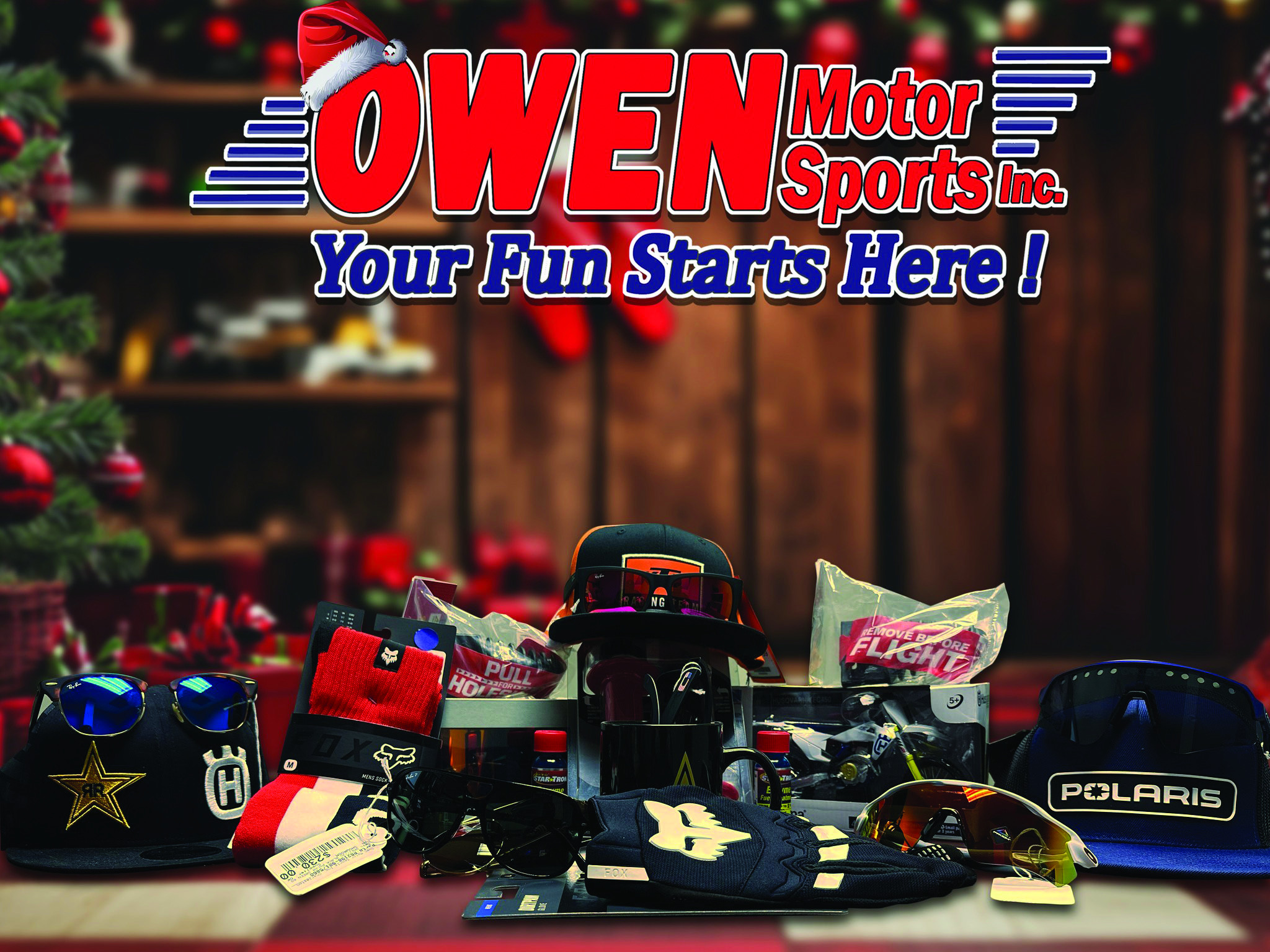 OwenMotorsports