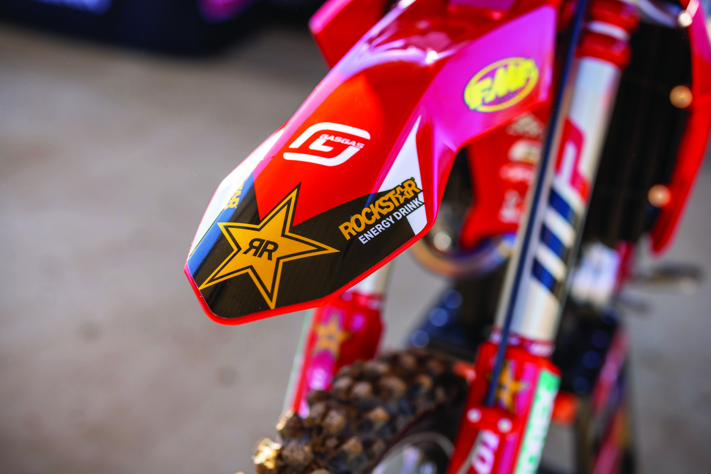 99334_GroupsMisc-GasGasDec24-Cudby-157