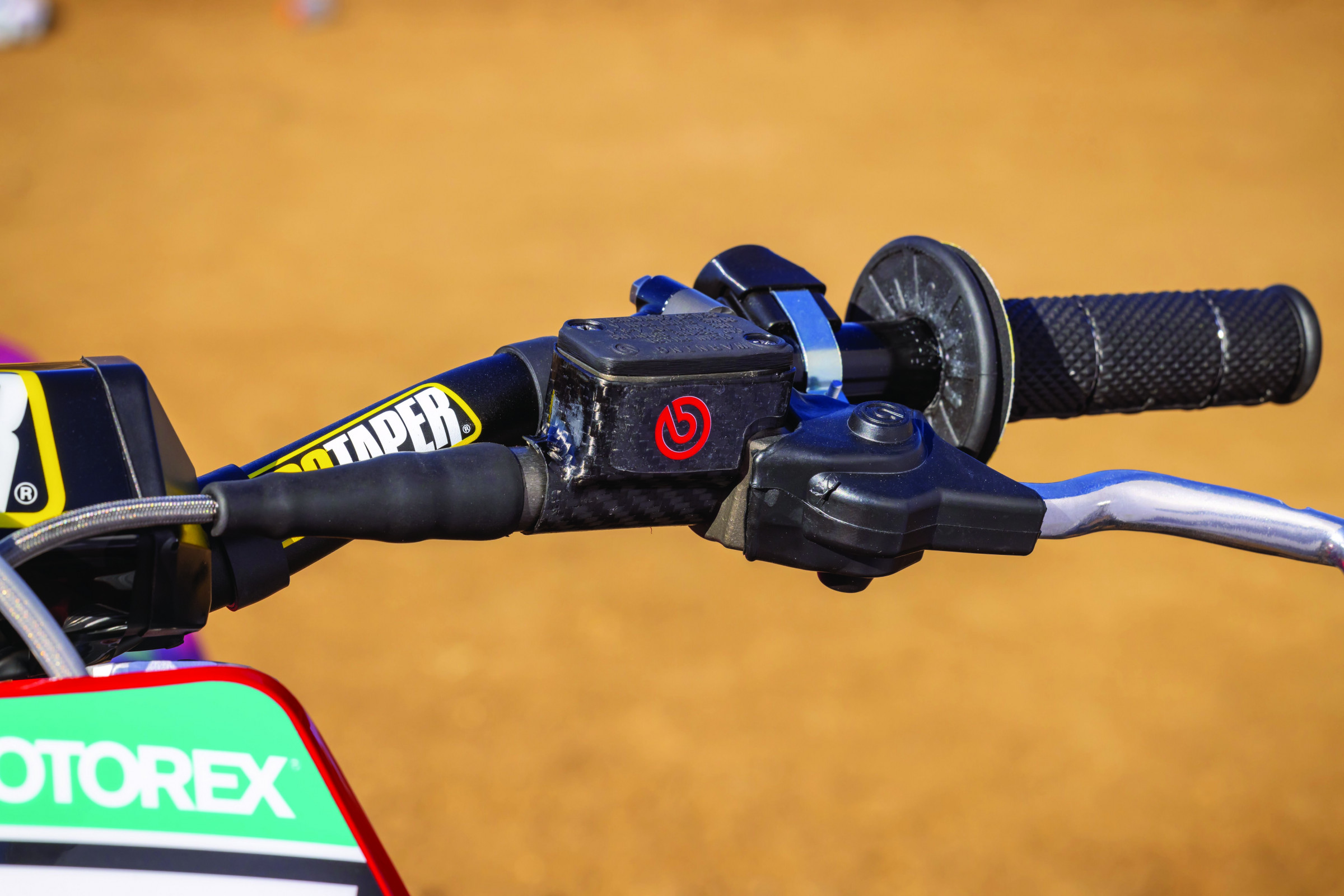 99310_GroupsMisc-GasGasDec24-Cudby-044