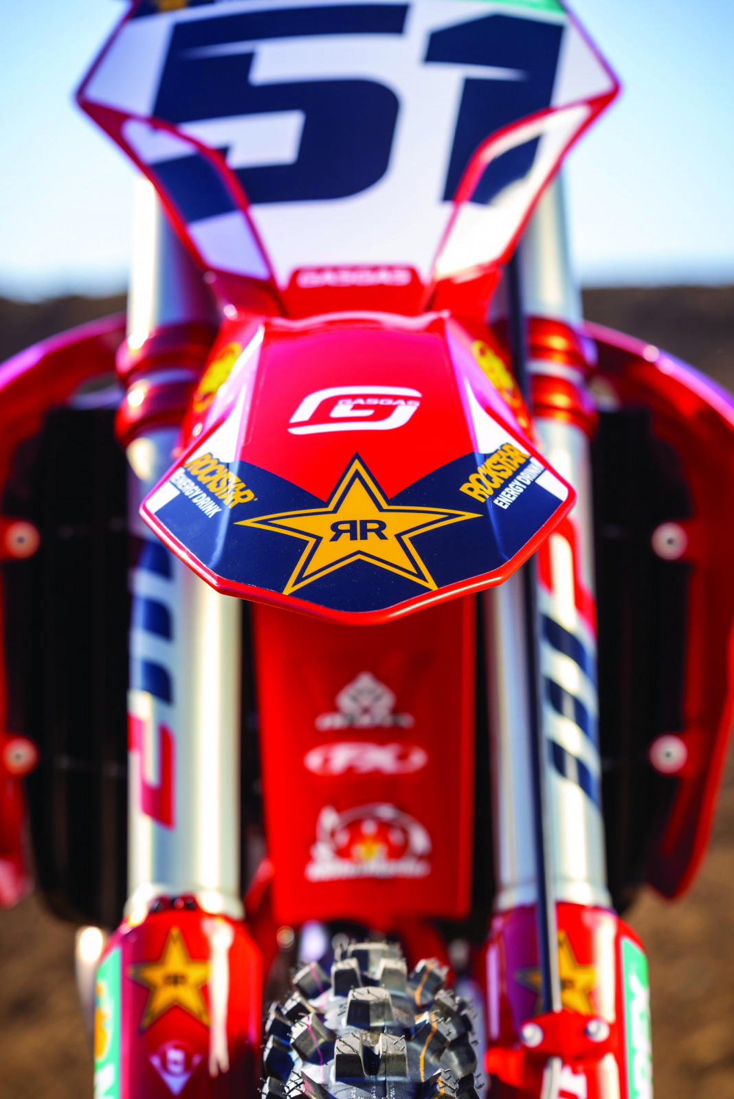 99327_GroupsMisc-GasGasDec24-Cudby-077