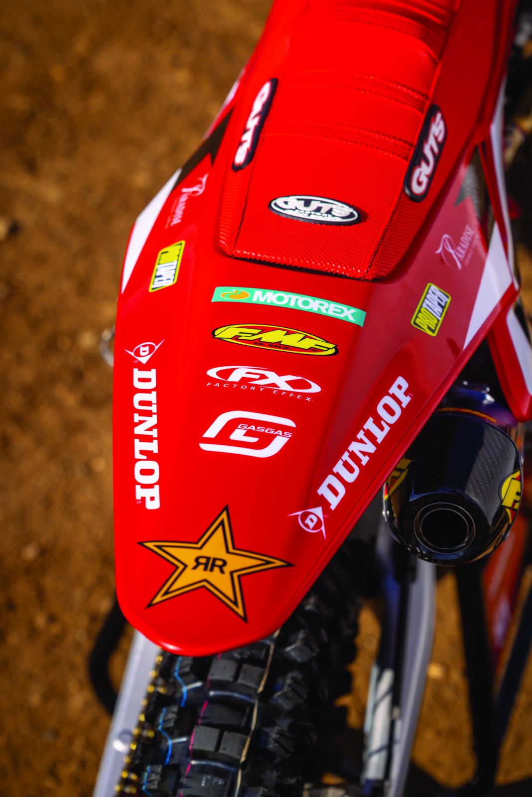 99322_GroupsMisc-GasGasDec24-Cudby-069