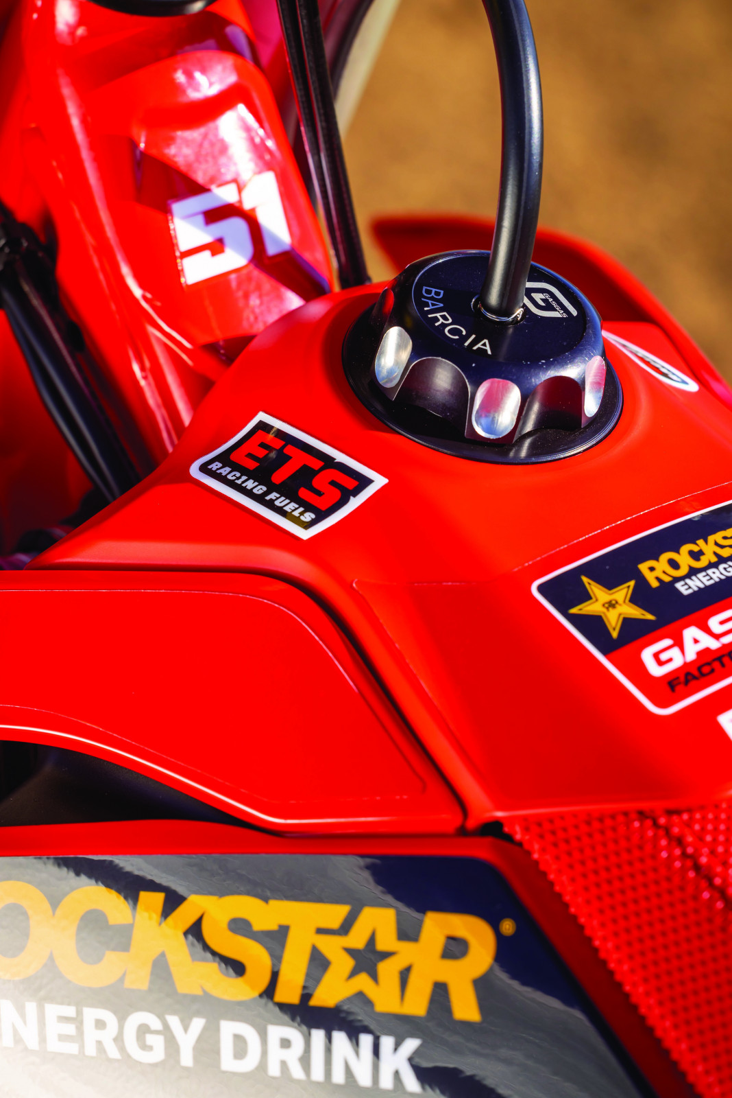 99329_GroupsMisc-GasGasDec24-Cudby-084