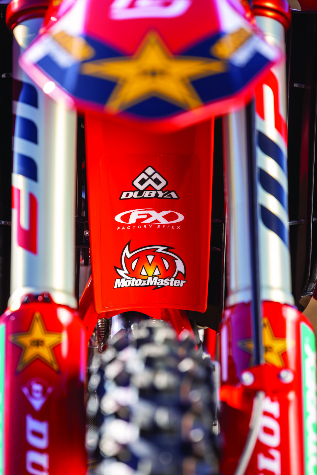 99326_GroupsMisc-GasGasDec24-Cudby-076