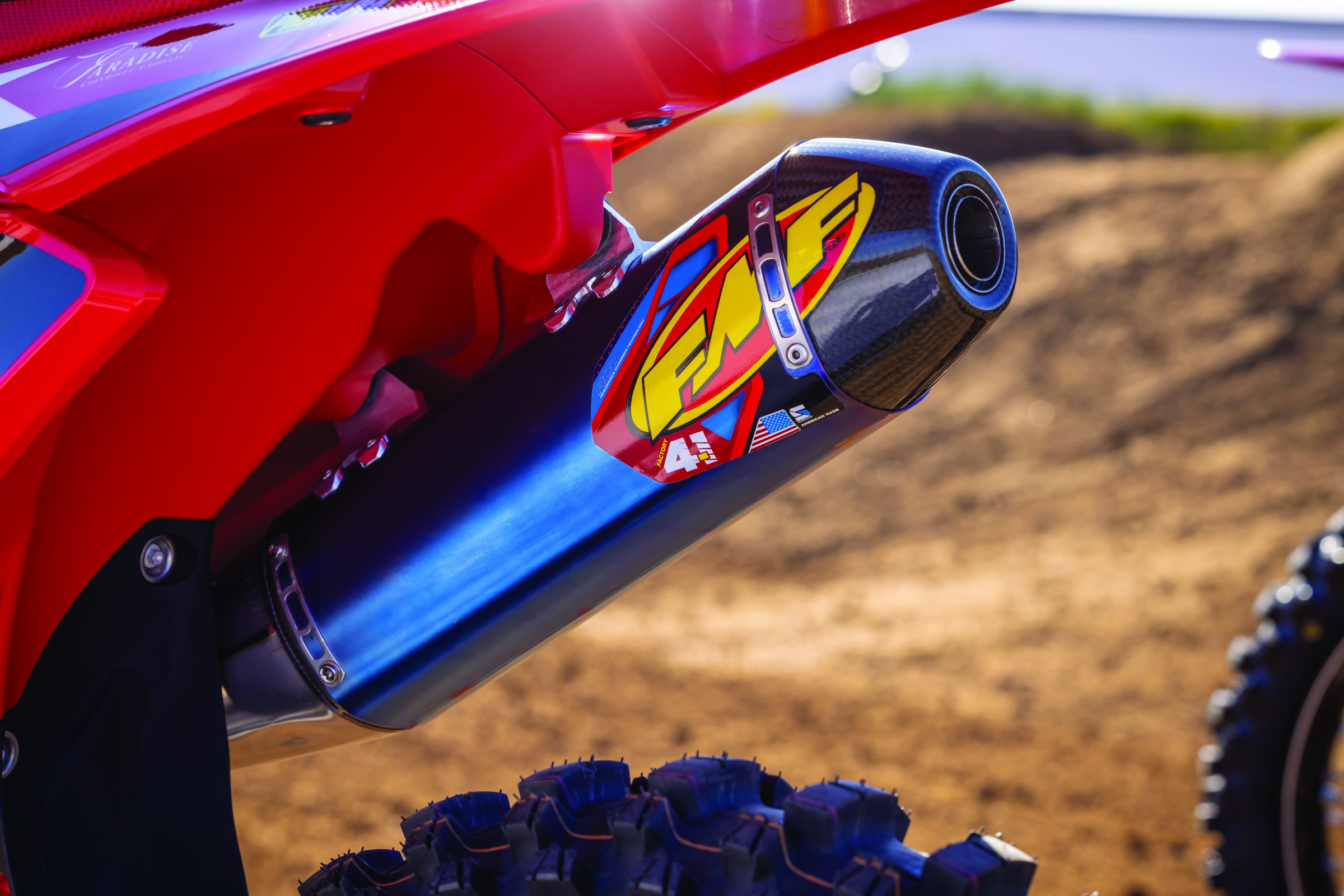 99307_GroupsMisc-GasGasDec24-Cudby-040