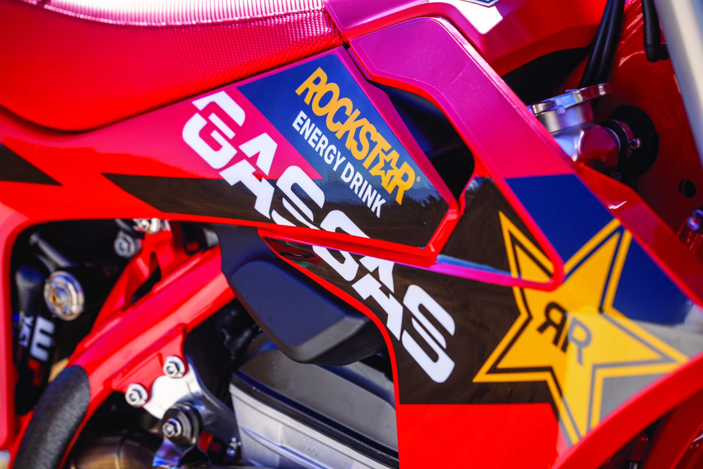 99298_GroupsMisc-GasGasDec24-Cudby-019