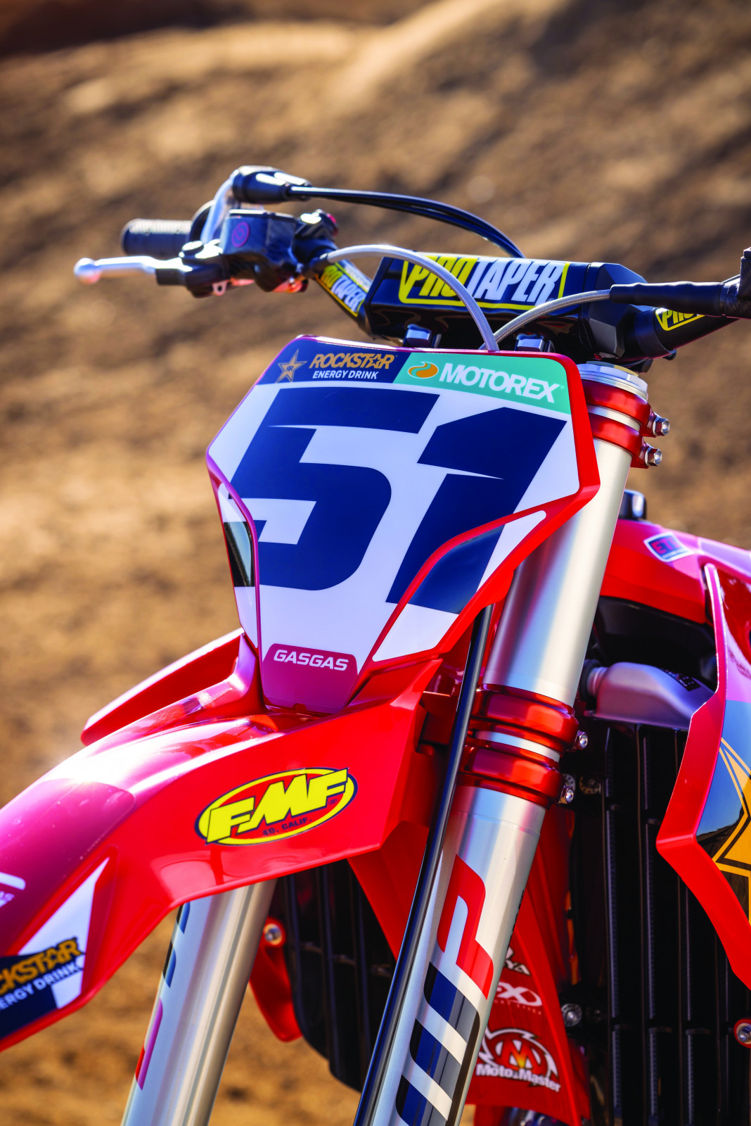 99325_GroupsMisc-GasGasDec24-Cudby-075