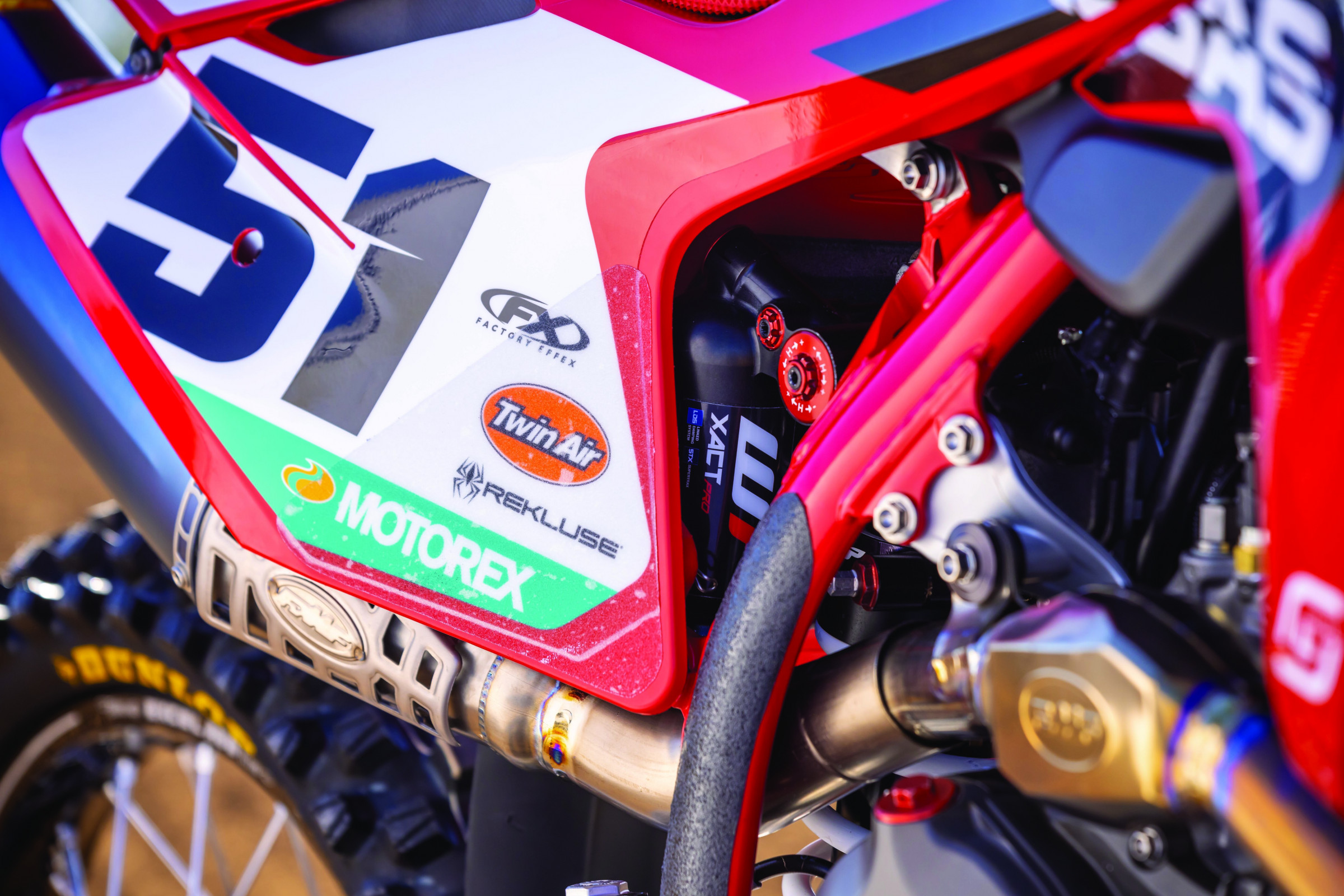 99318_GroupsMisc-GasGasDec24-Cudby-057