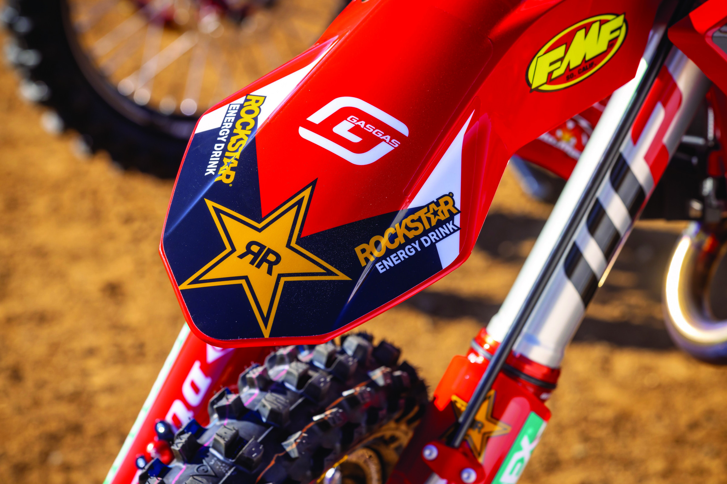 99305_GroupsMisc-GasGasDec24-Cudby-035