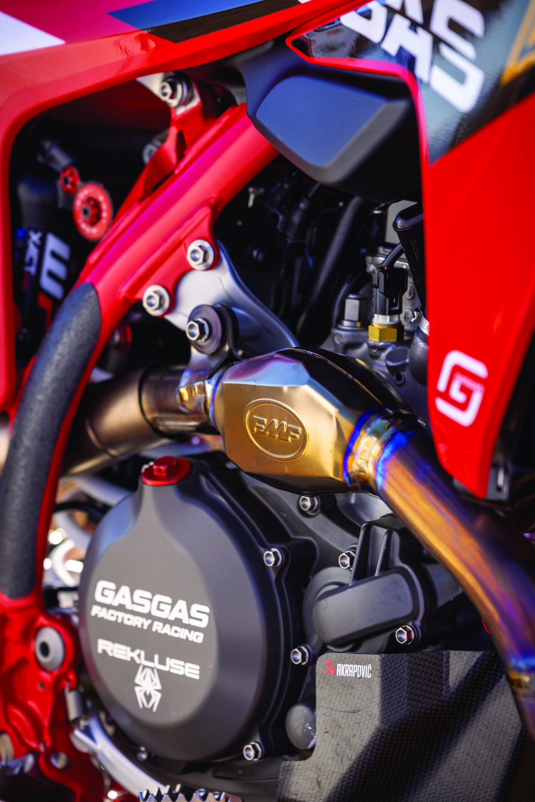 99317_GroupsMisc-GasGasDec24-Cudby-056